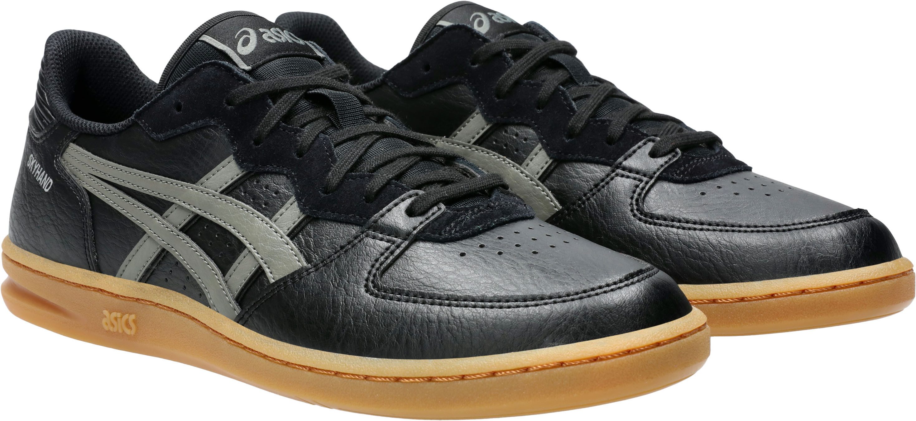ASICS SportStyle SKYHAND OG Sneaker günstig online kaufen