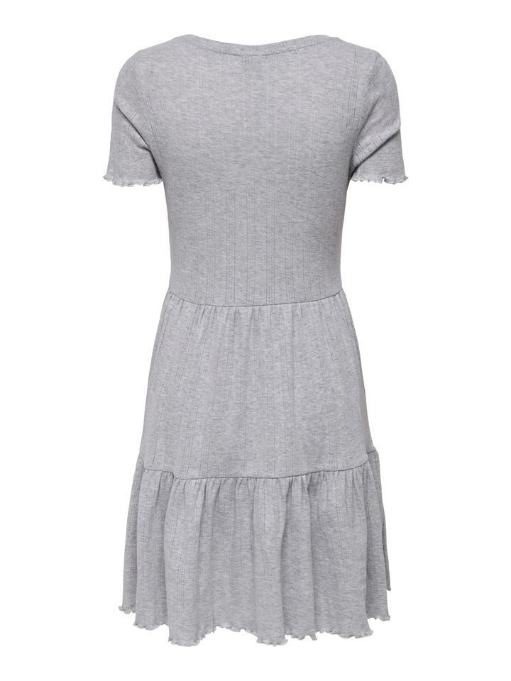 JDY Sommerkleid günstig online kaufen