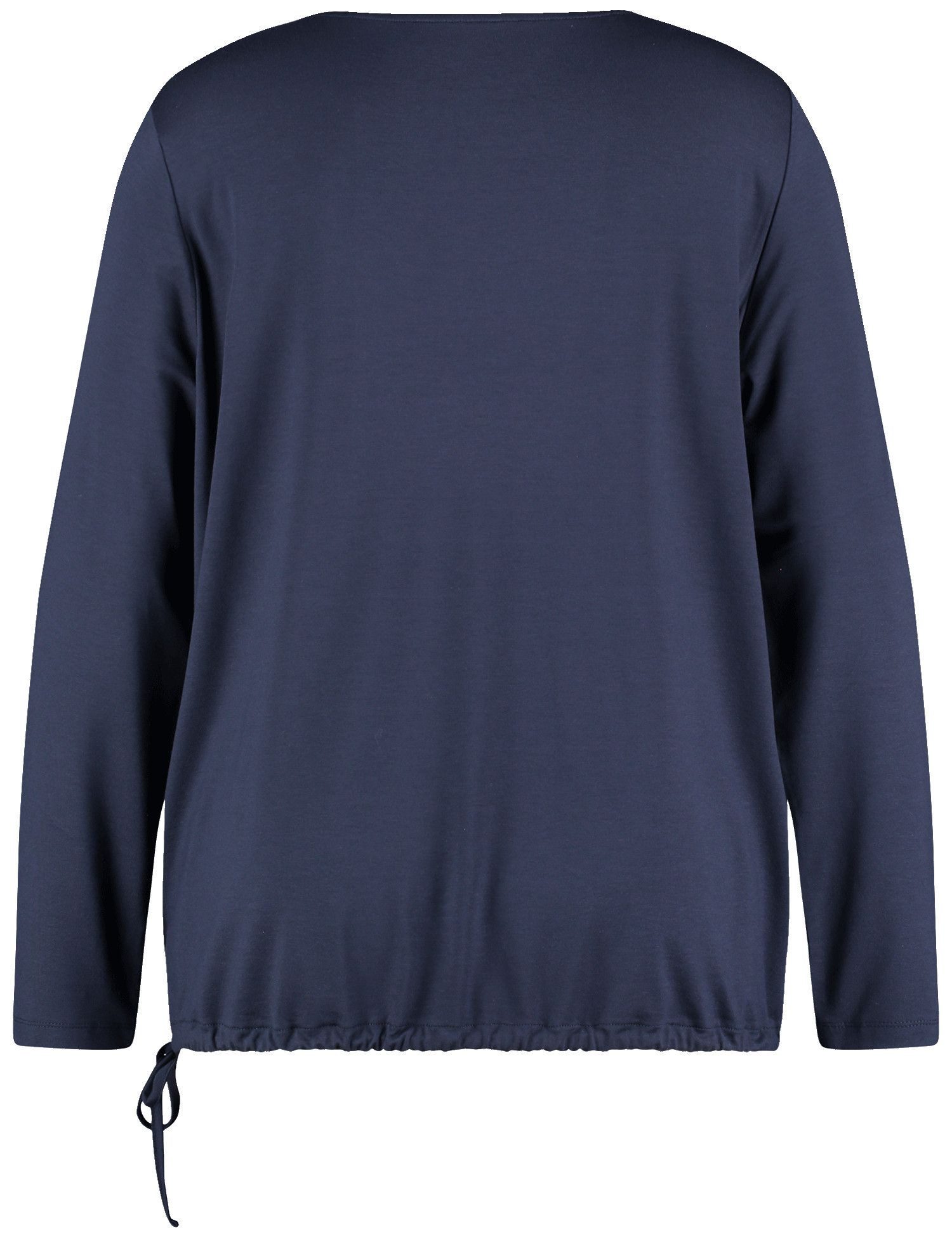 Samoon Shirtbluse günstig online kaufen