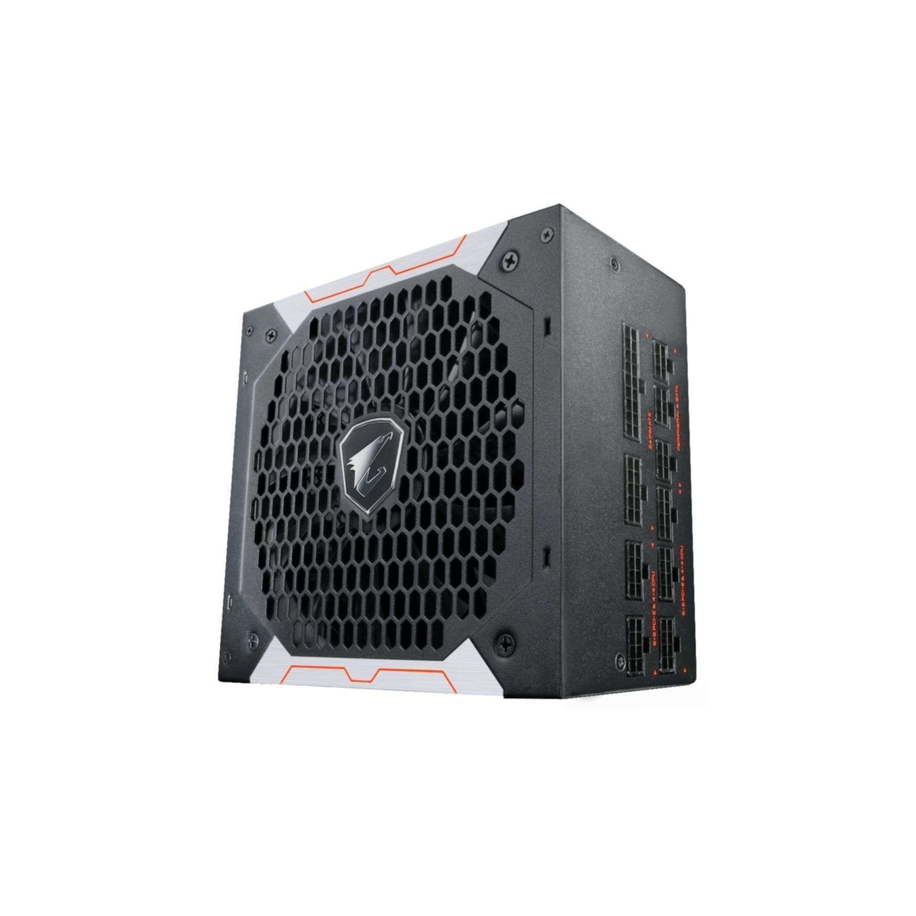 Gigabyte GP-AP850GM Netzteil