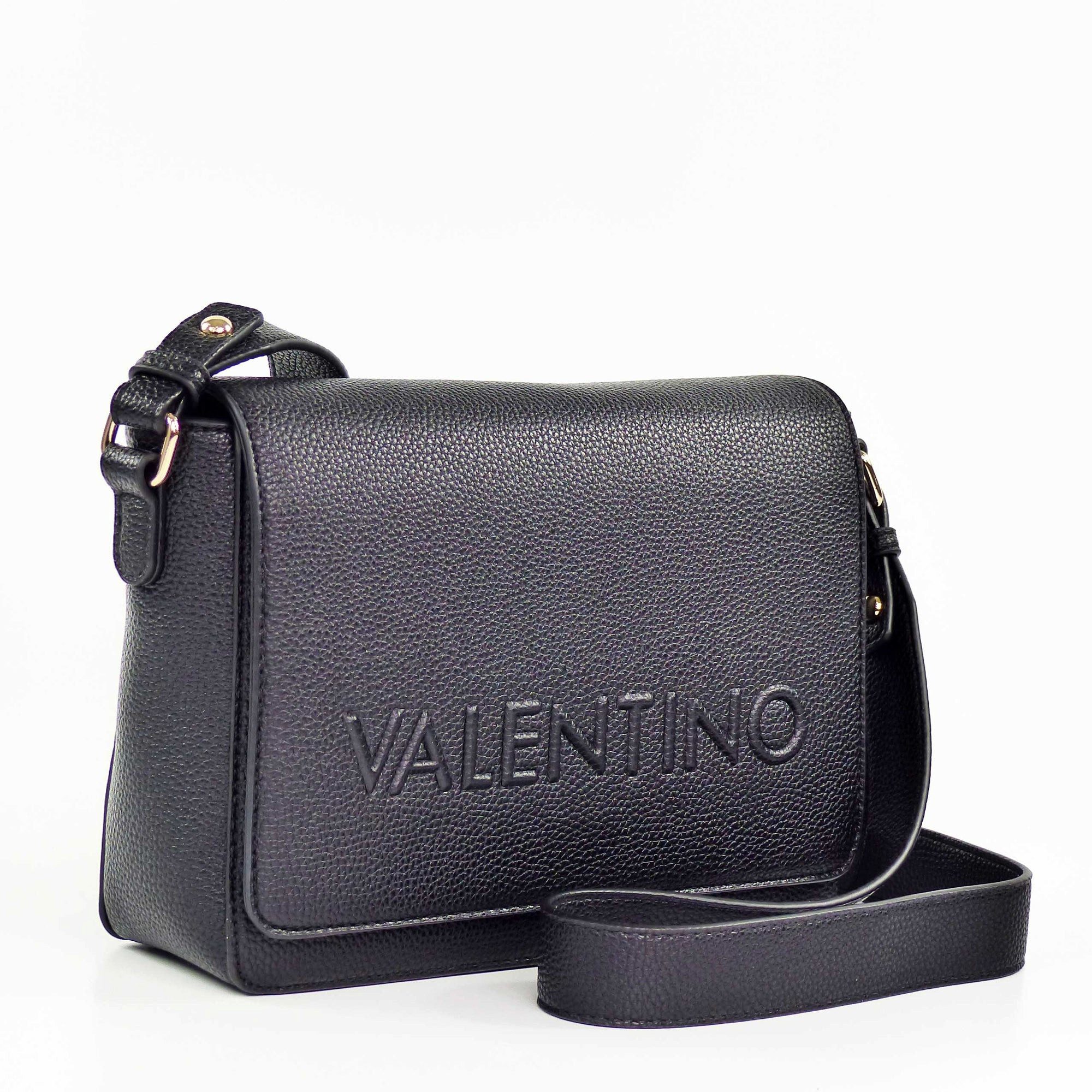 VALENTINO BAGS Umhängetasche Rised Re Flap Bag