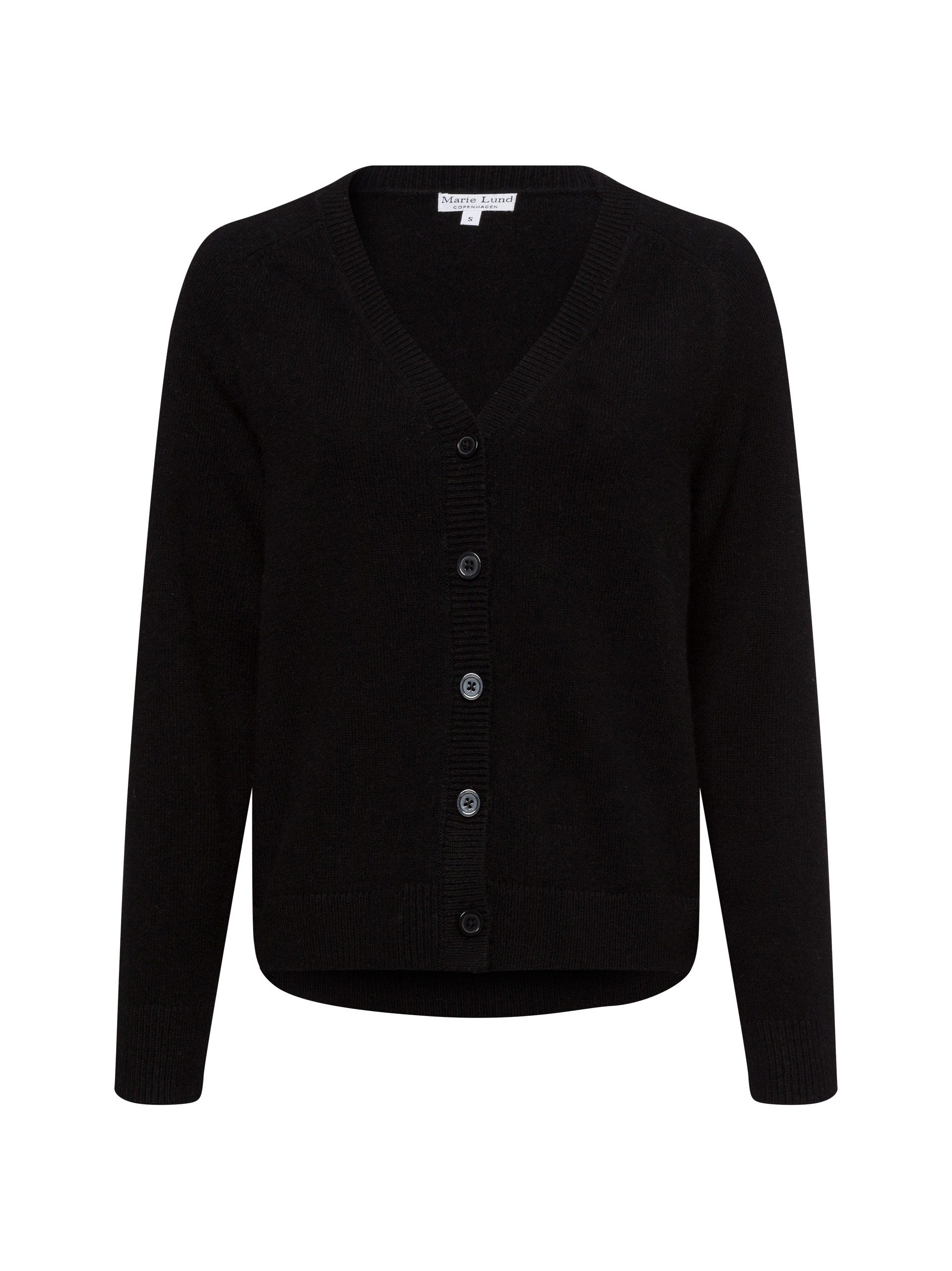 Marie Lund Strickjacke günstig online kaufen
