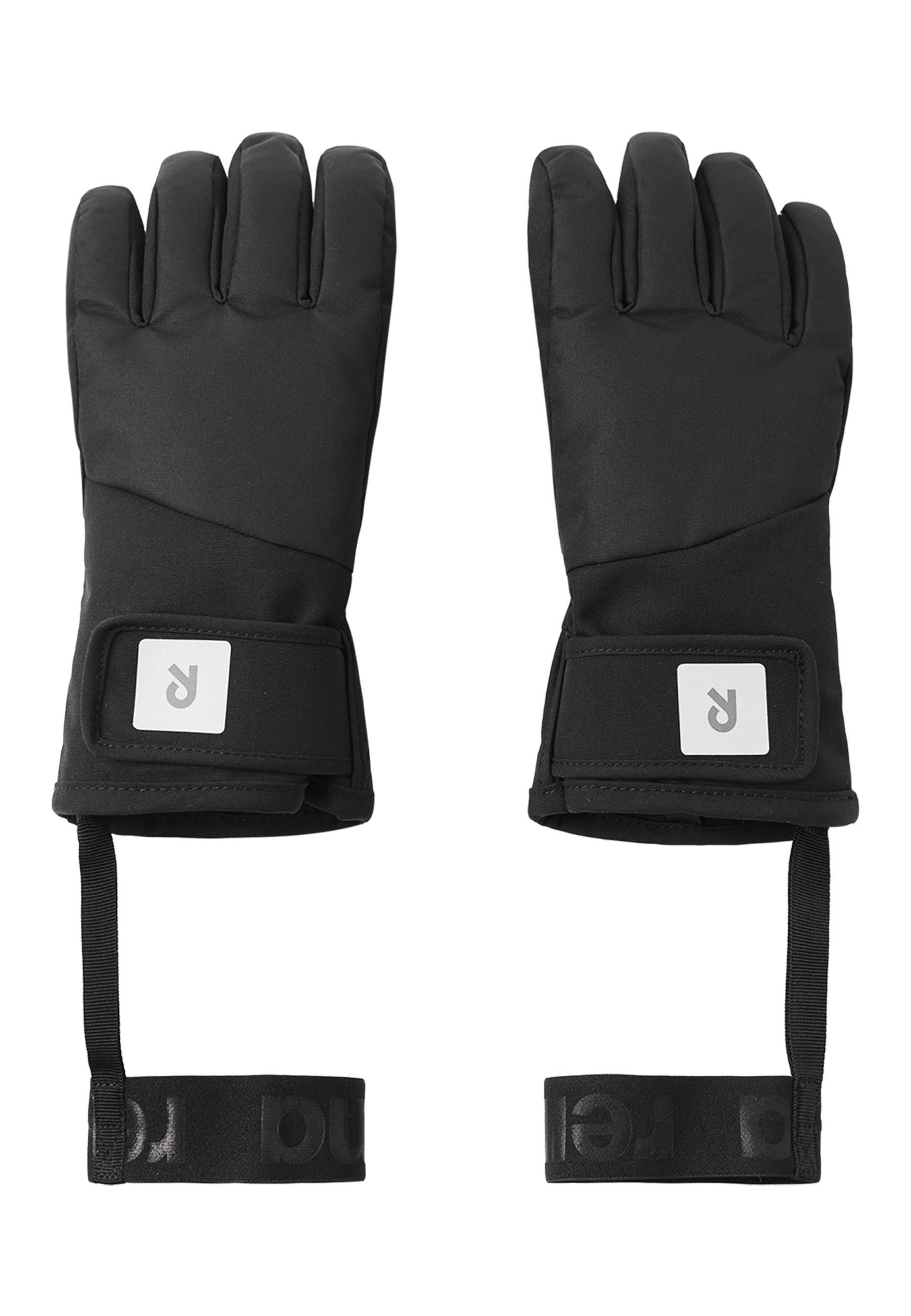 reima Skihandschuhe HANSKAS ReimaTec Handschuhe