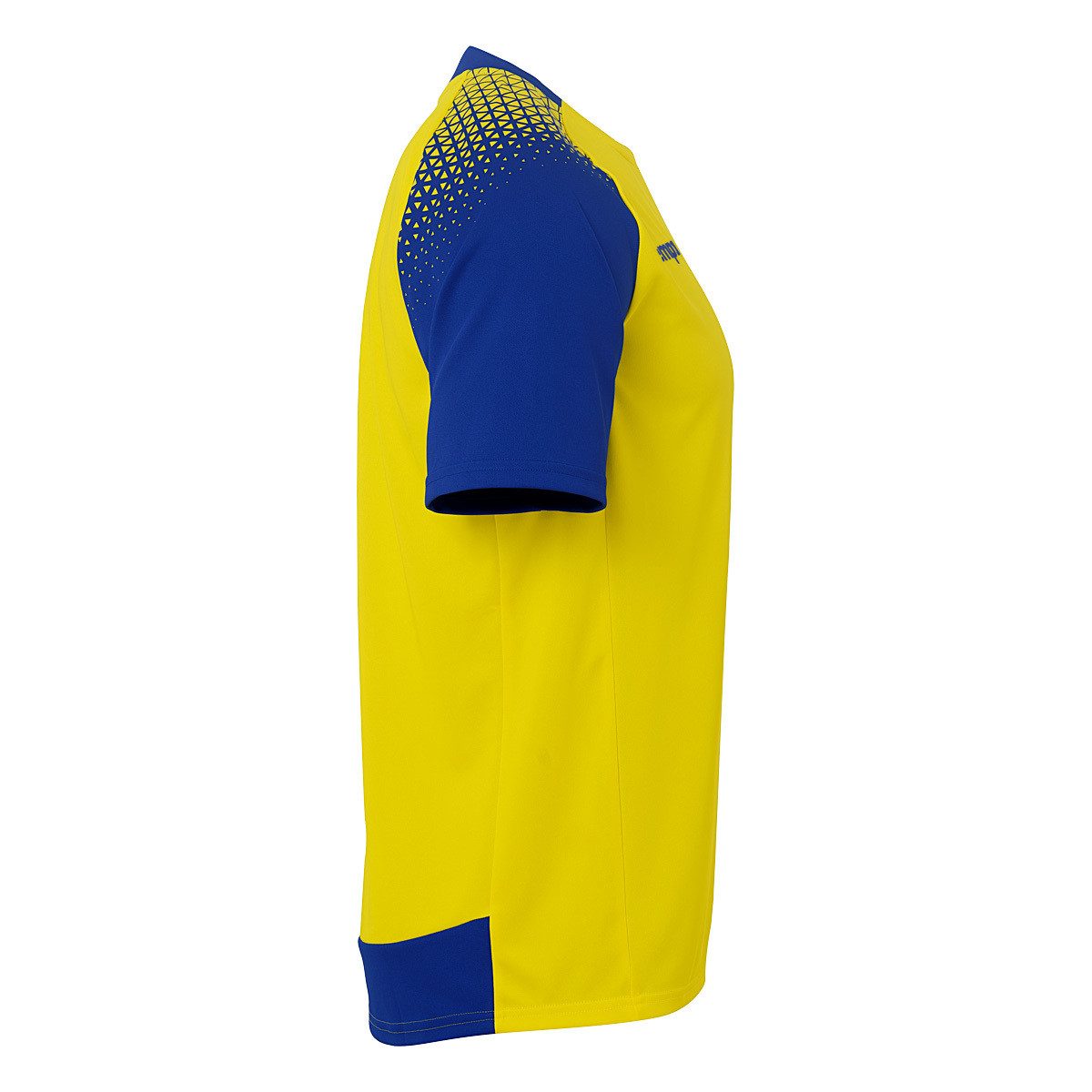 Kempa Kurzarmshirt Shirt Ambition 28 Kids (1-tlg., Trikot) atmungsaktiv