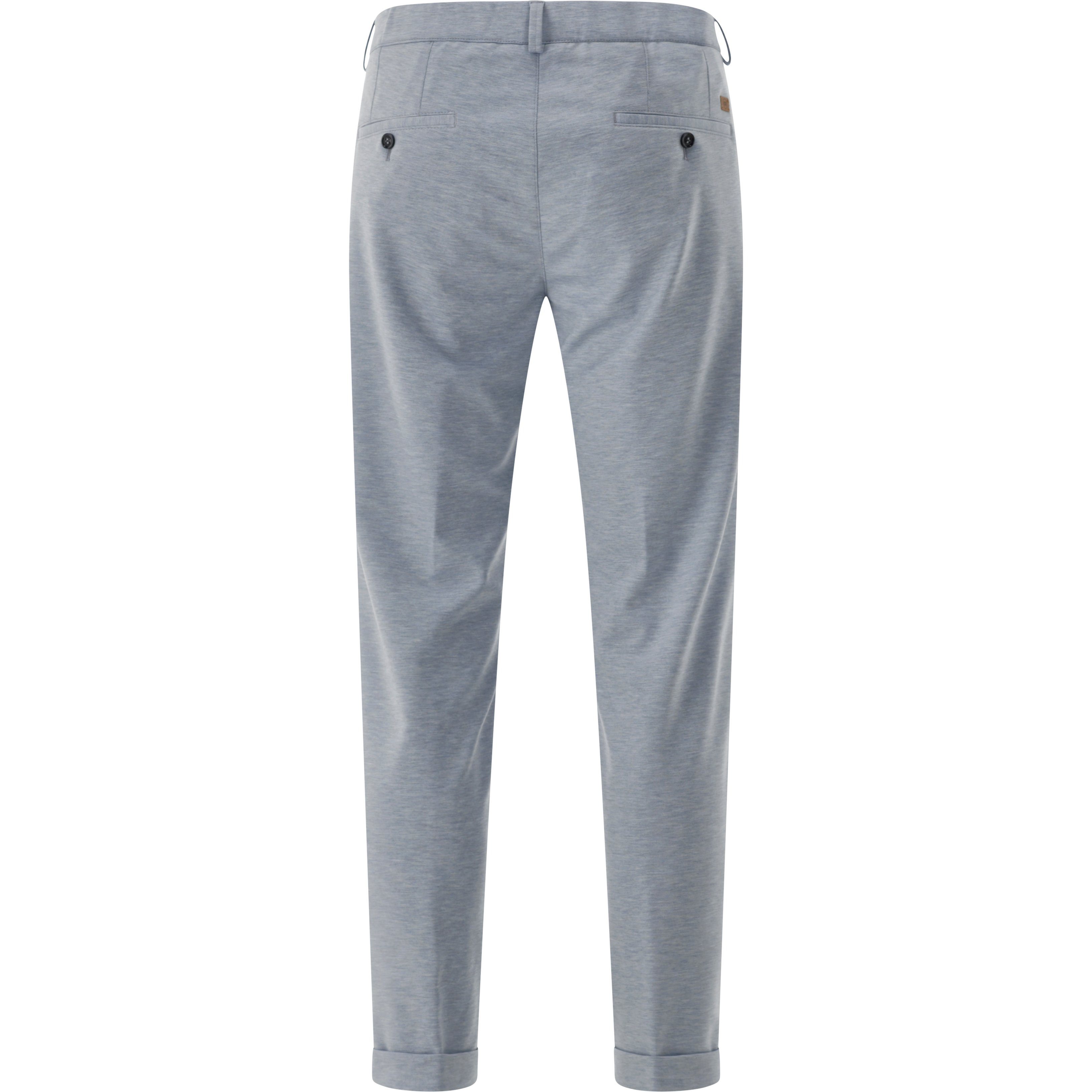 CG Club of Gents Anzughose CG Clow-J-E günstig online kaufen