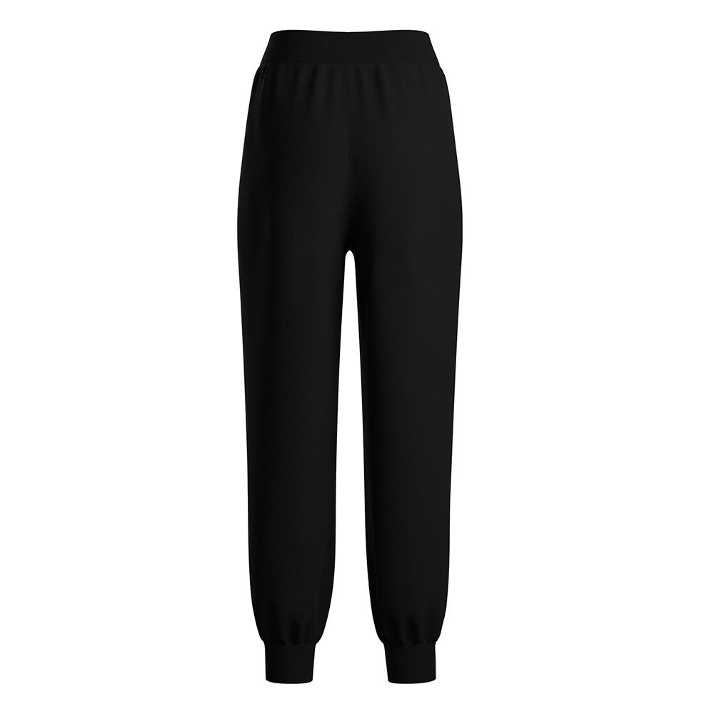 BOSS Jogginghose 50524759-001 günstig online kaufen