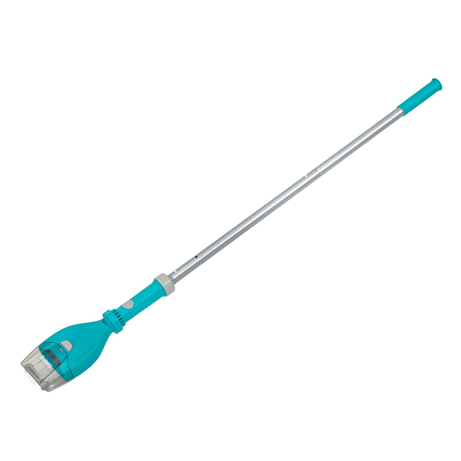 Bestway Poolbodensauger Bestway Poolsauger AquaTech 150 günstig online kaufen