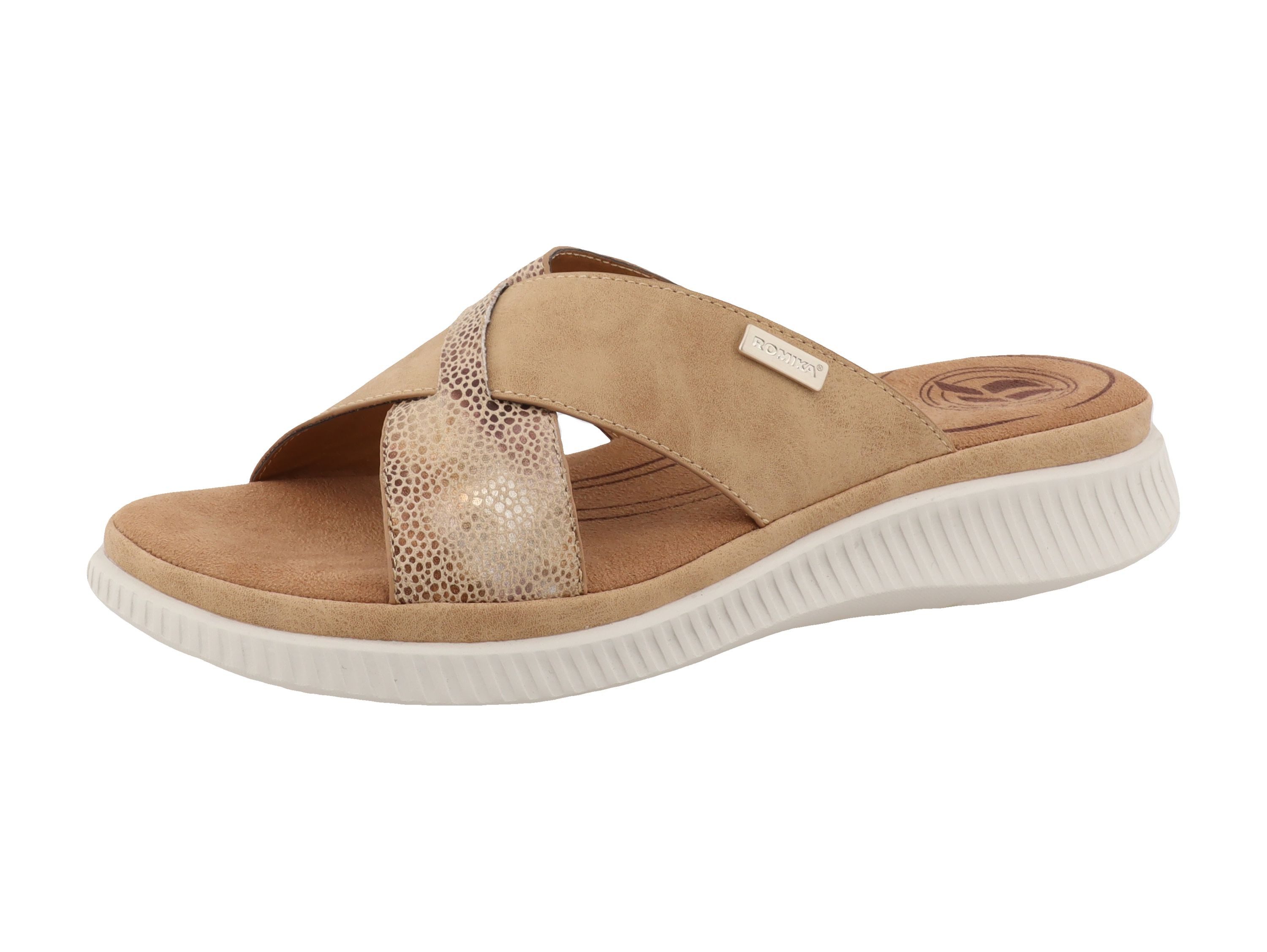 Romika Romika Women Slipper Sandale