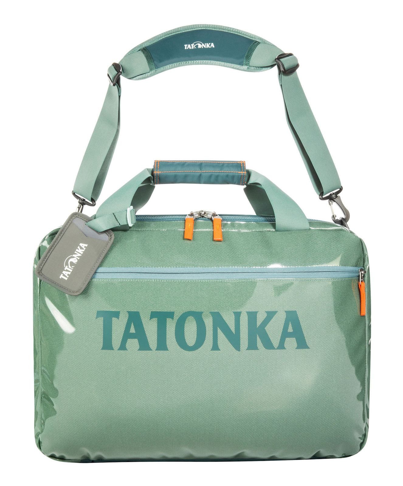TATONKA® Reisetasche Flight Barrel günstig online kaufen