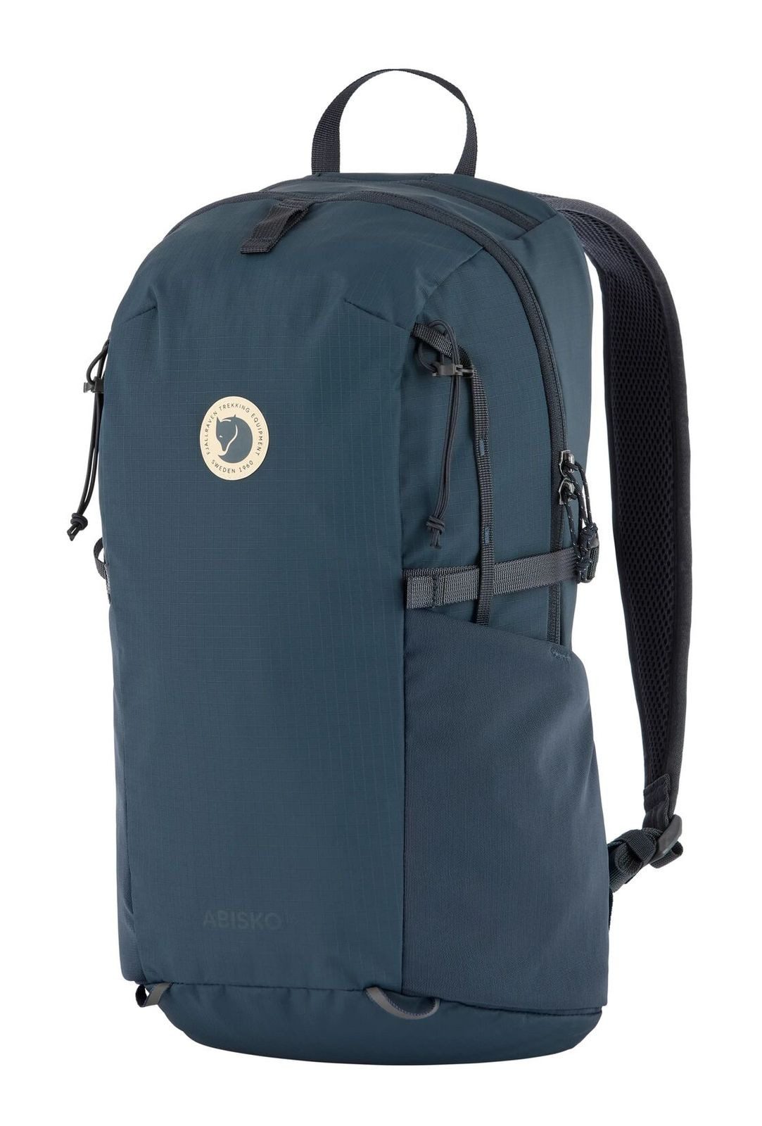 Fjällräven Rucksack Softpack 16