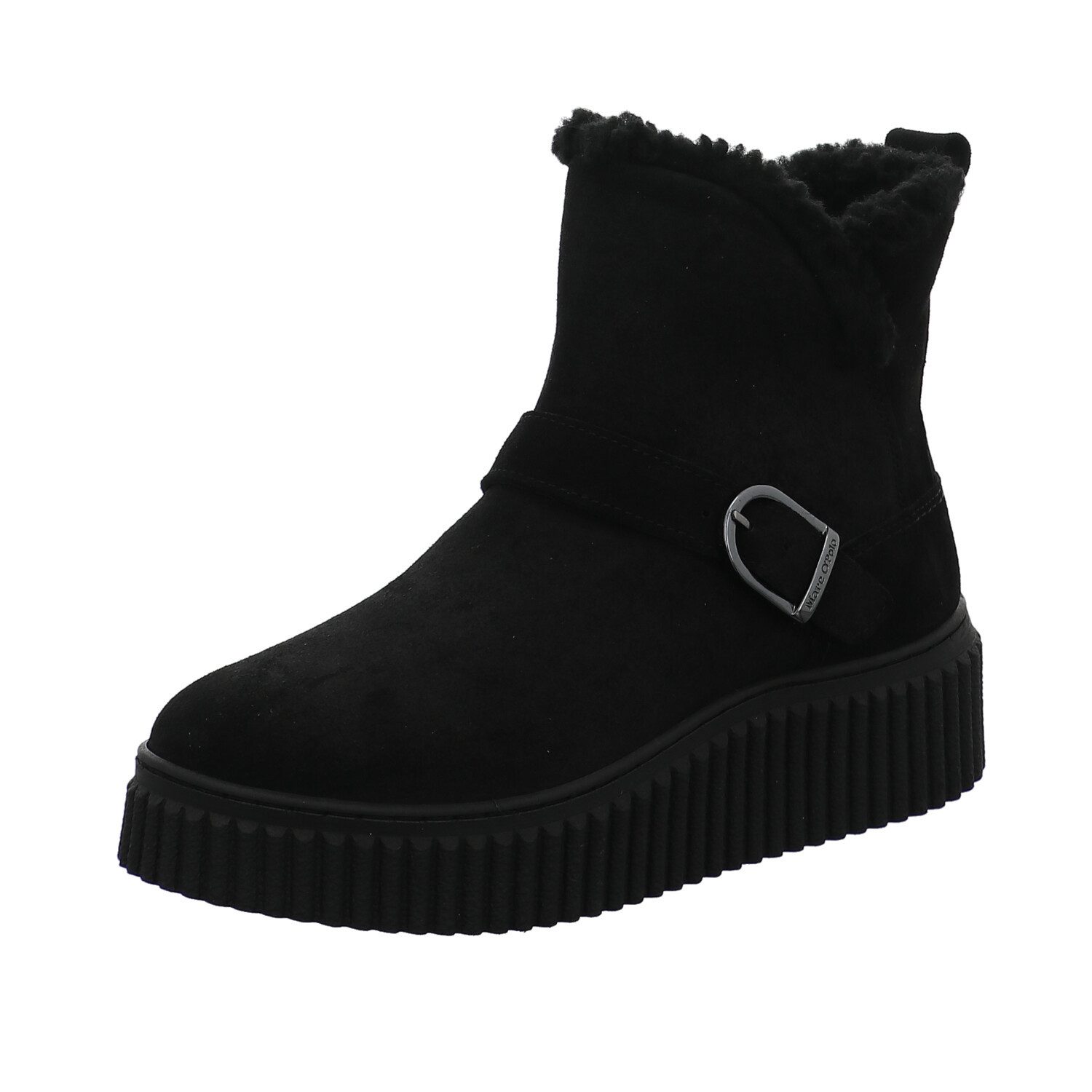 Marc O'Polo Schlupfstiefel