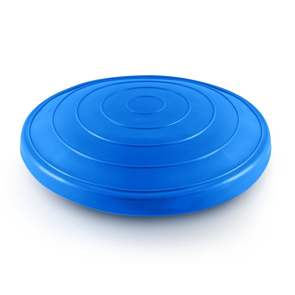 Koordinations-Trainingssystem Balance-Disc