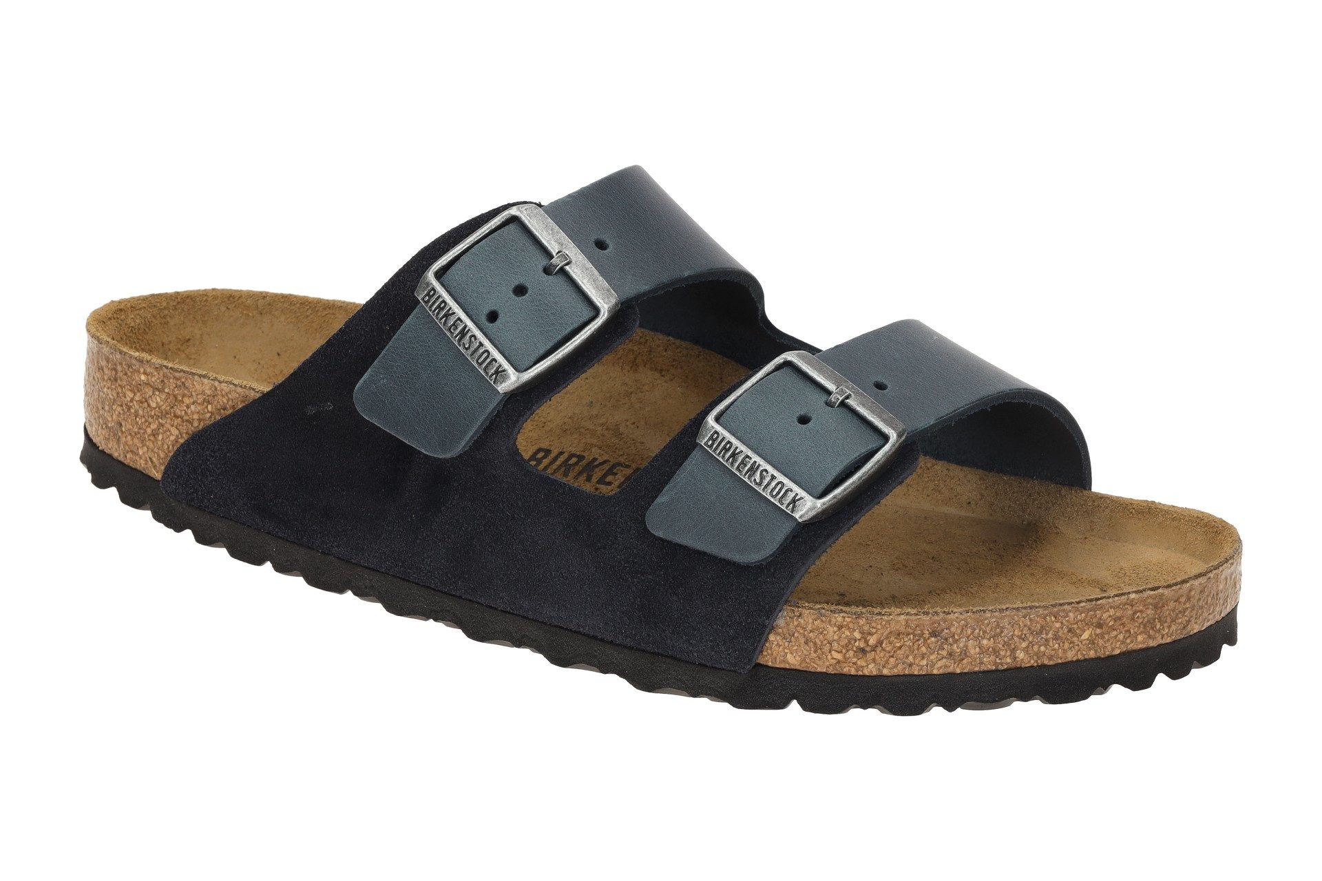 Birkenstock 1028152 Pantolette