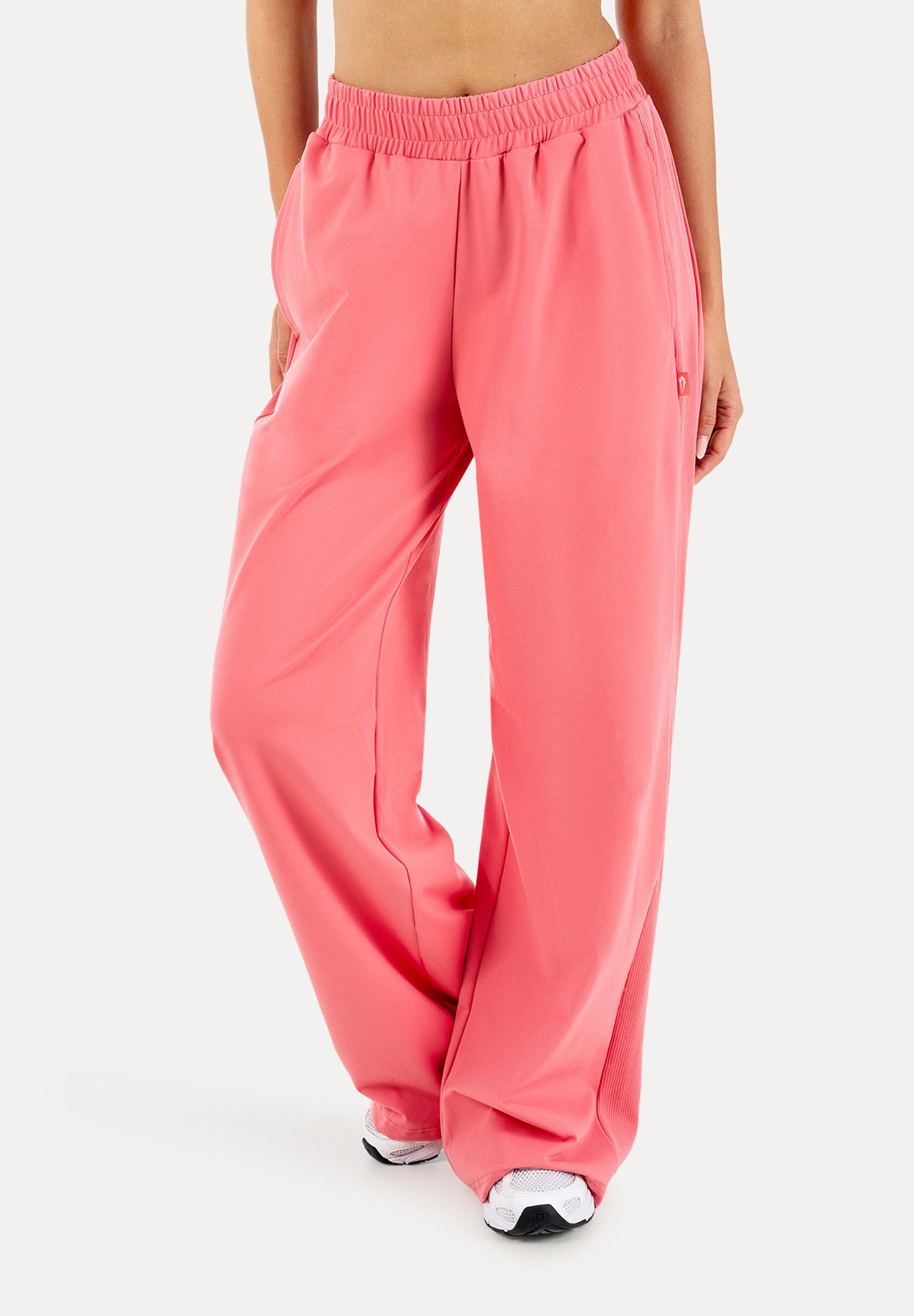 Smilodox Jogginghose Jora