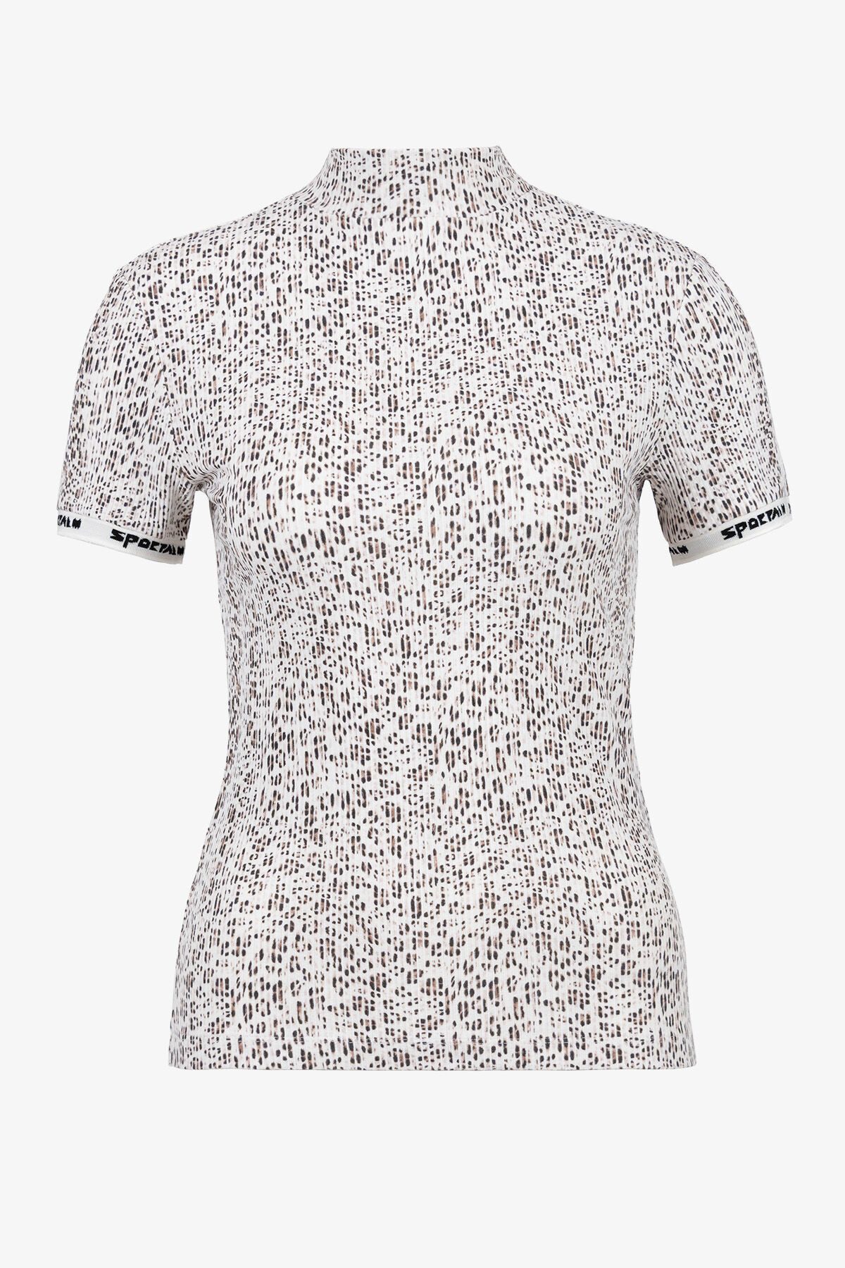 Sportalm Kitzbühel Rundhalsshirt