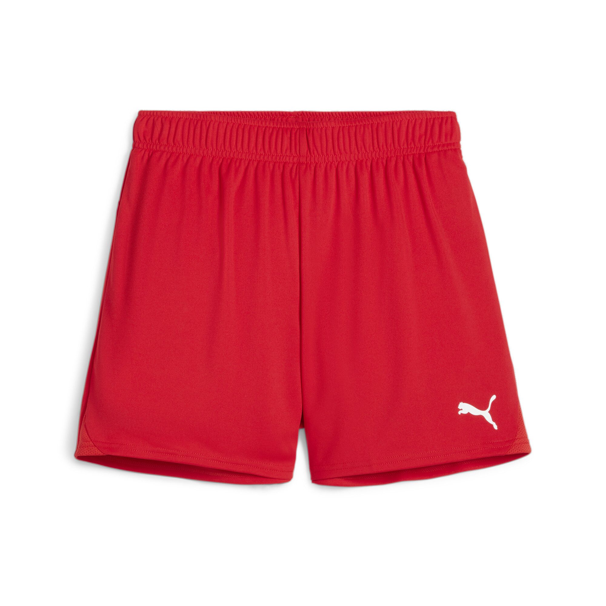 PUMA Trainingsshorts TEAMGOAL SHORTS WMNS günstig online kaufen