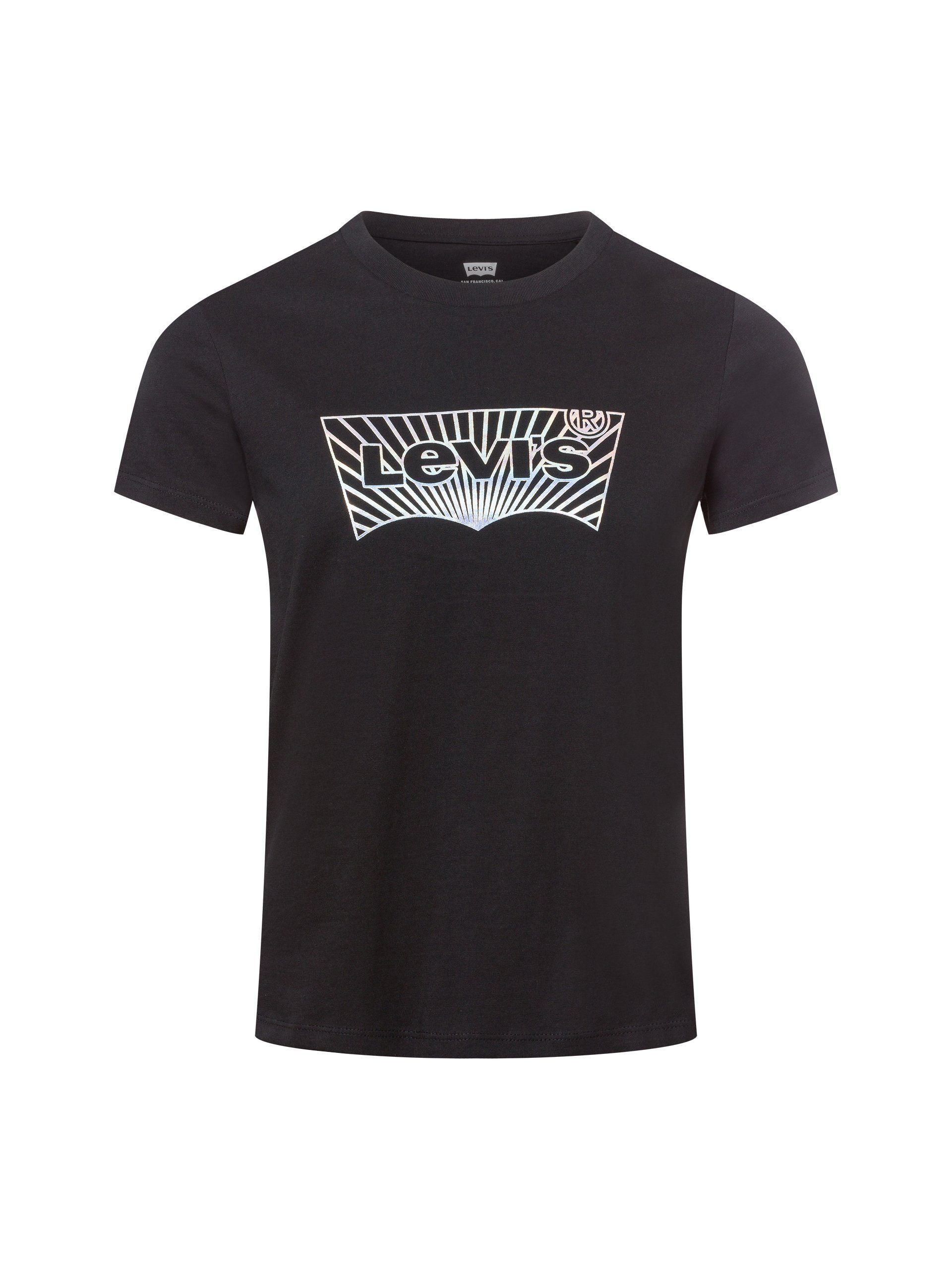 Levi's® T-Shirt günstig online kaufen