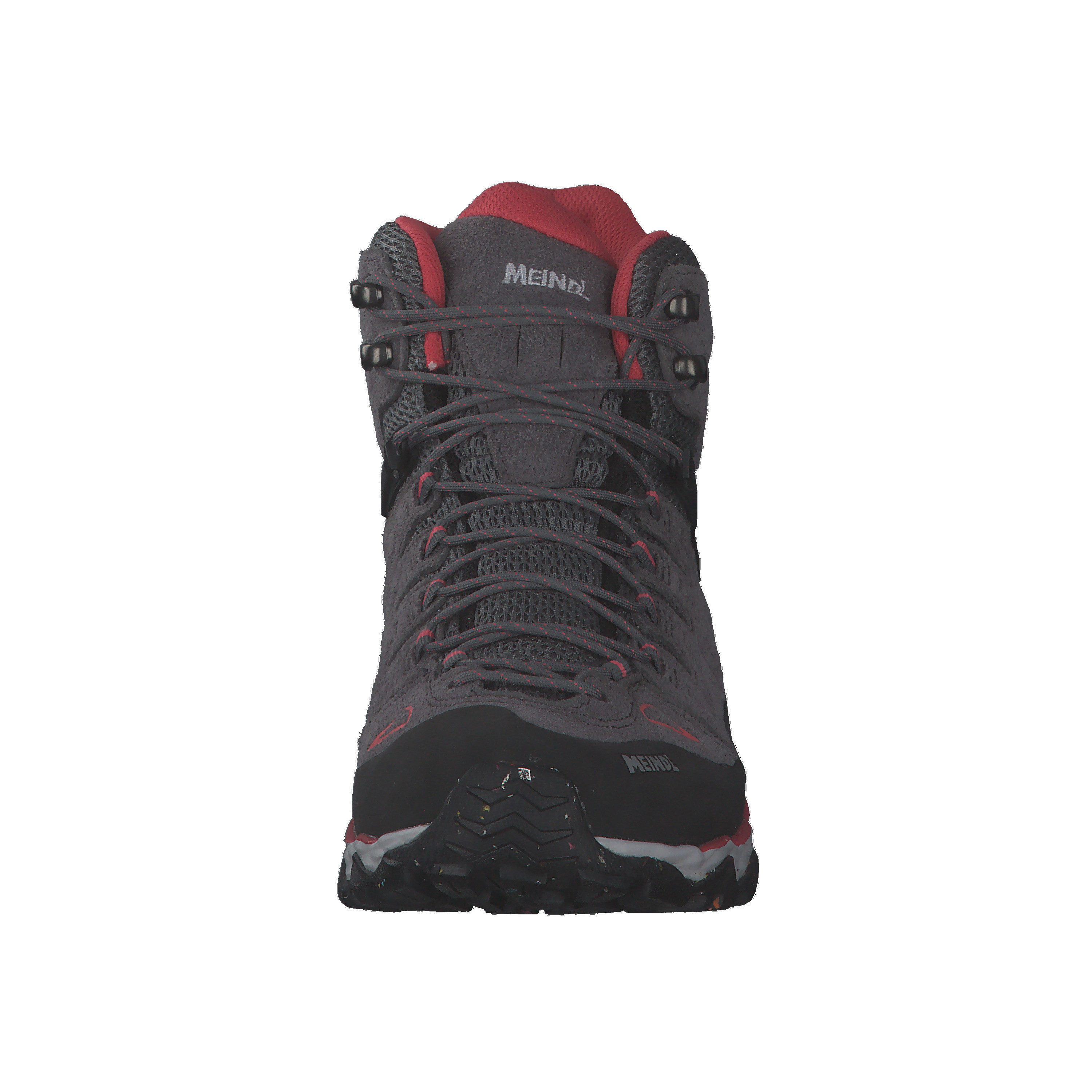 Meindl Meindl Damen Wanderschuhe Lite Hike Lady GTX 4691 Trekkingschuh