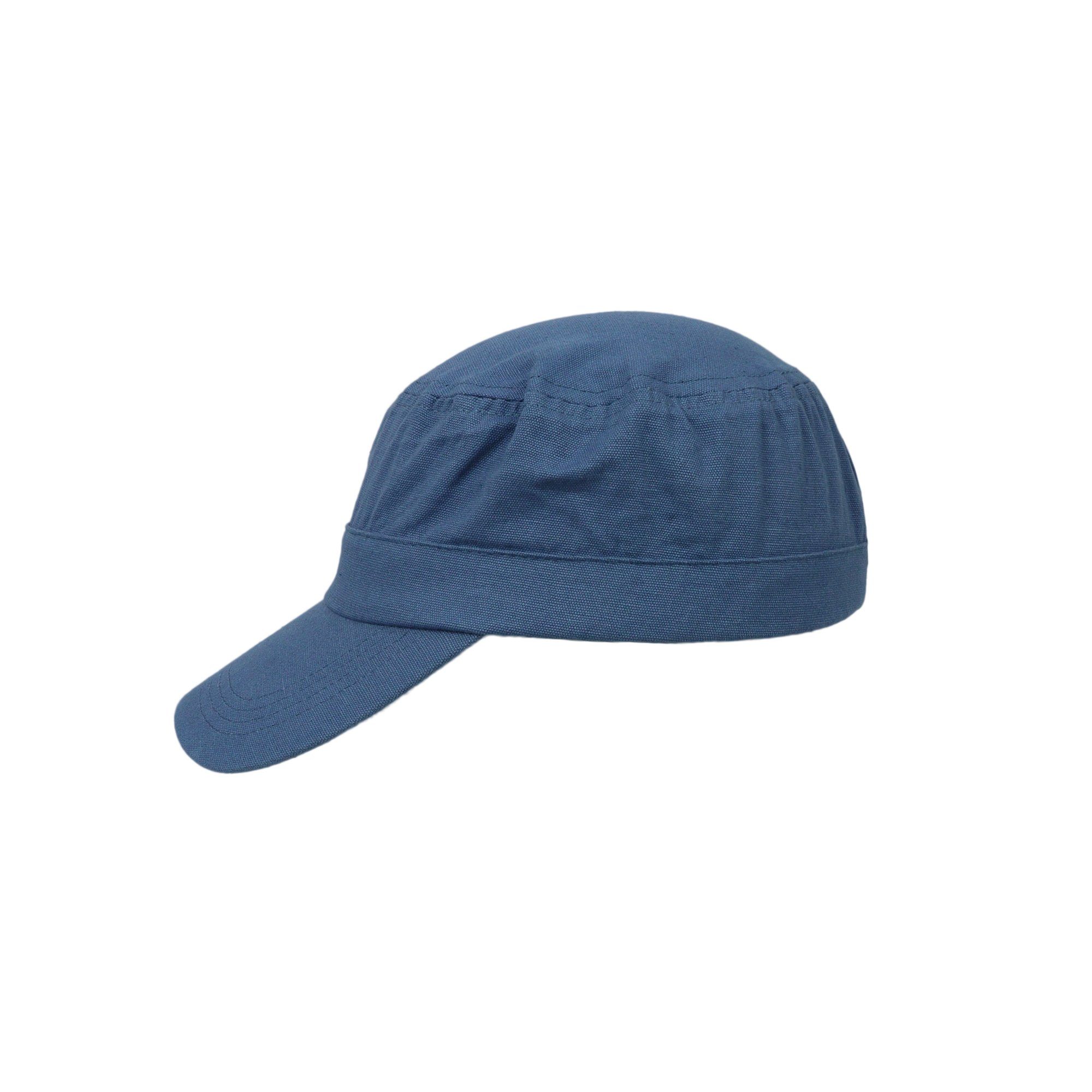 Baseball Cap Cap Military