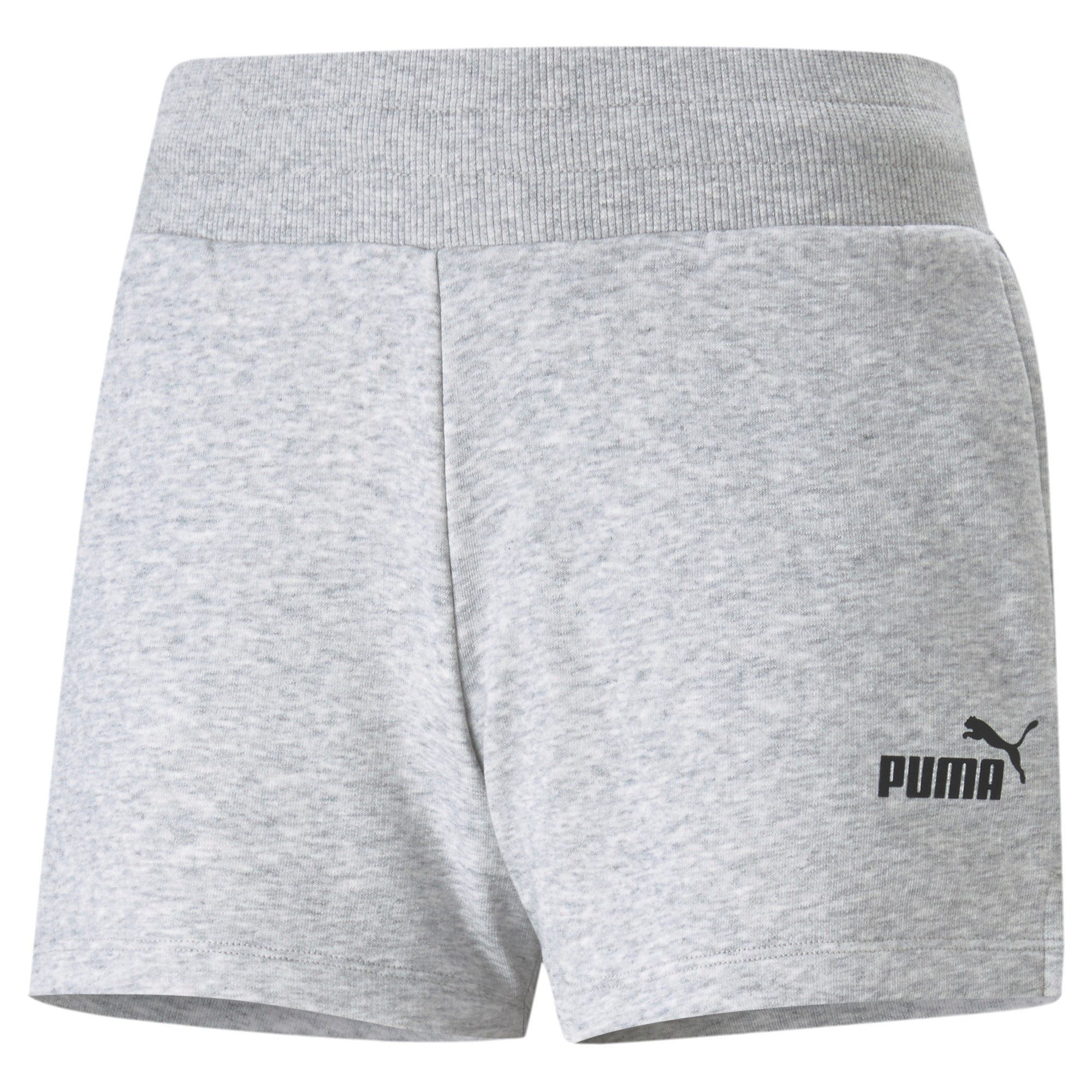 PUMA Trainingsshorts Puma Damen Short ESS günstig online kaufen