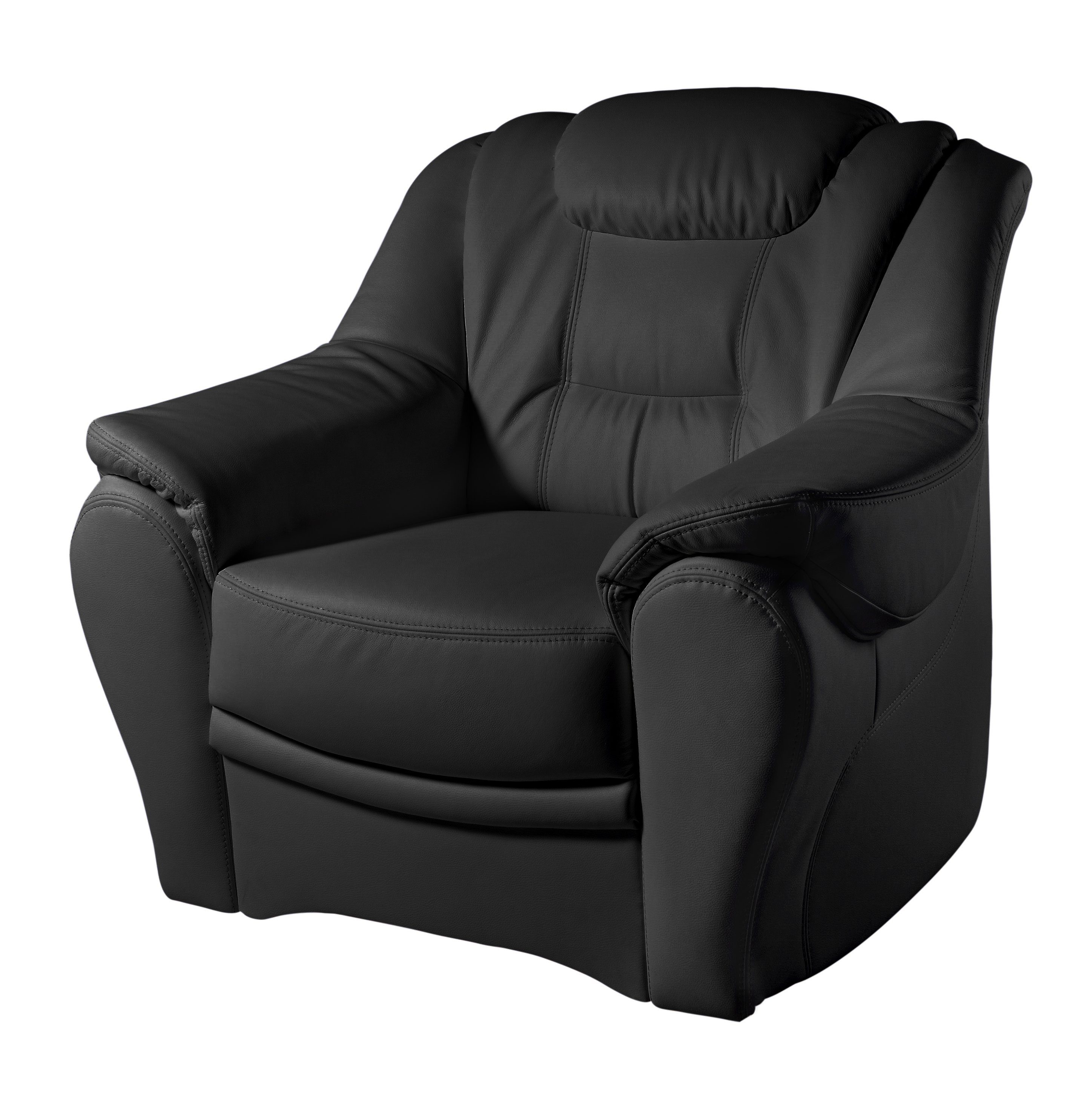 sit&more Sessel Bellevue günstig online kaufen