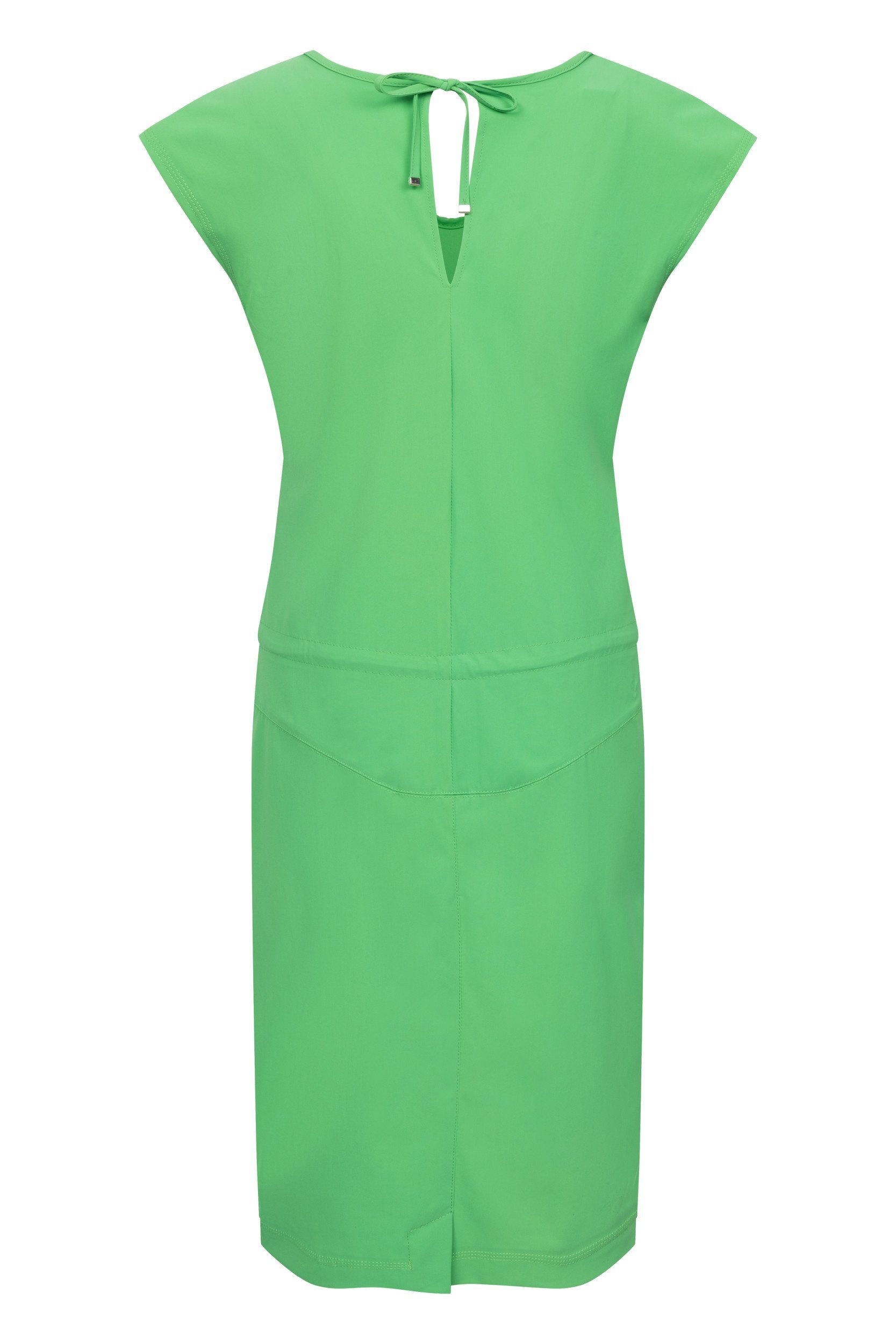 Raffaello Rossi Sommerkleid Gira Dress S