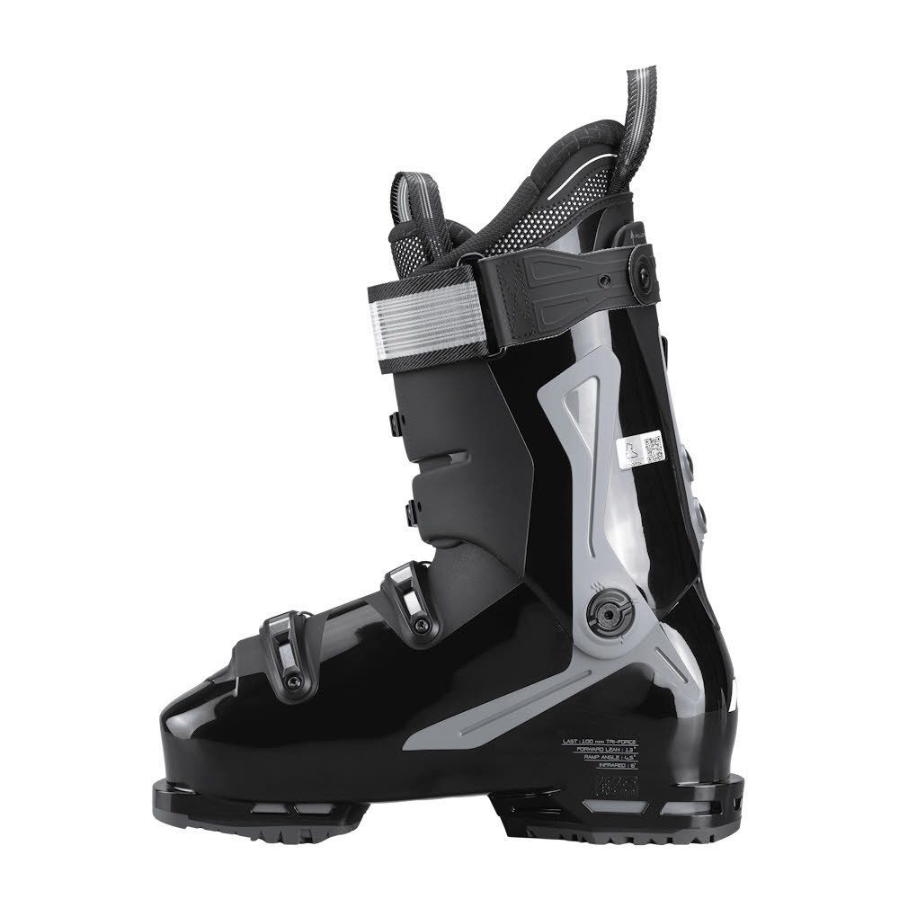 Nordica Skischuh