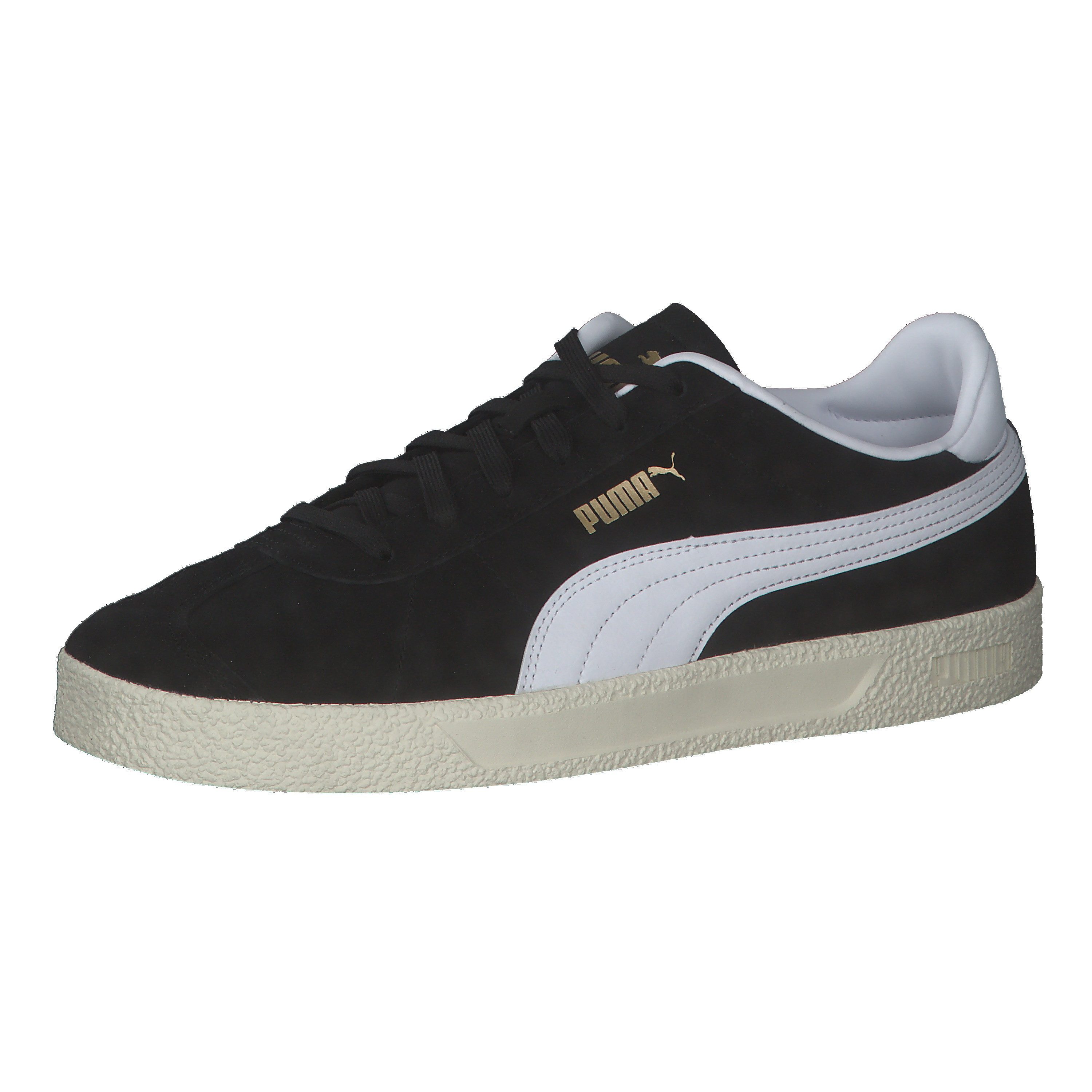 Puma Unisex Sneaker Puma Club 381111 Sneaker