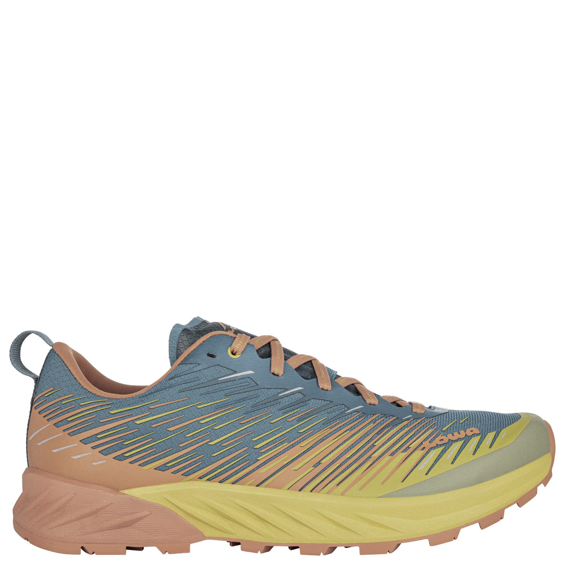 Lowa AMPLUX Trailrunningschuh günstig online kaufen