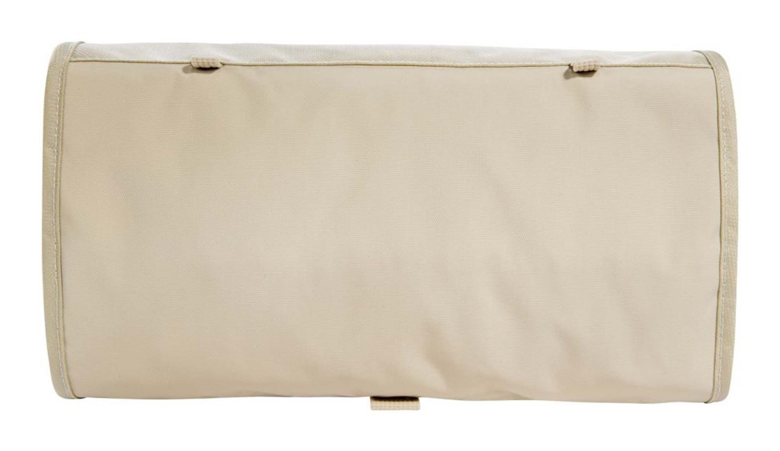 TATONKA® Kosmetiktasche Small Travelcare
