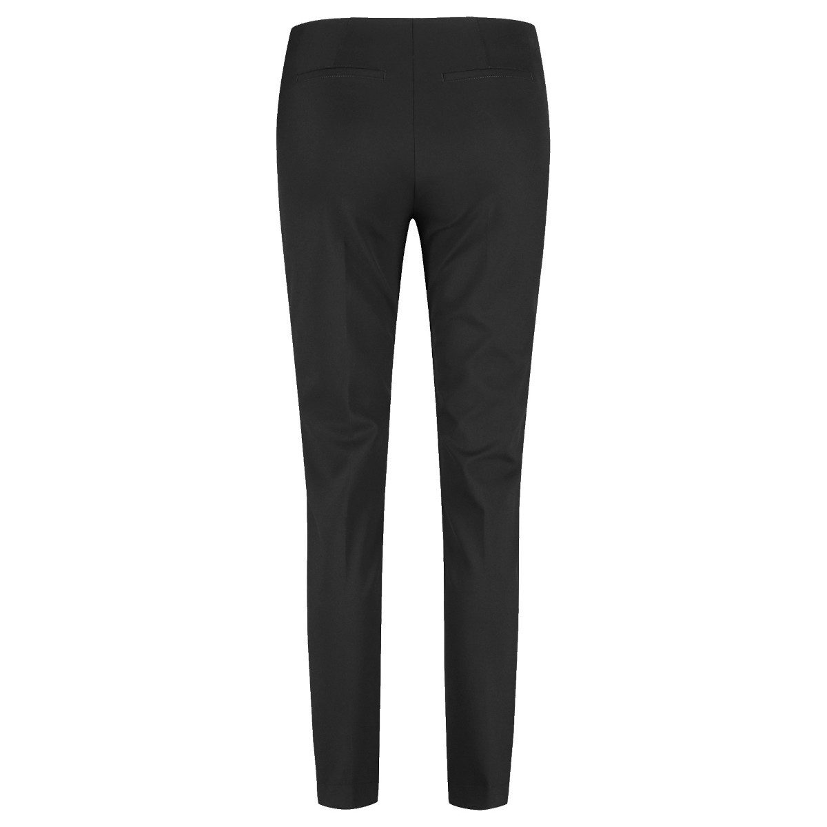 GERRY WEBER 7/8-Hose SAN:YA SLIM FIT (925069-66299) günstig online kaufen