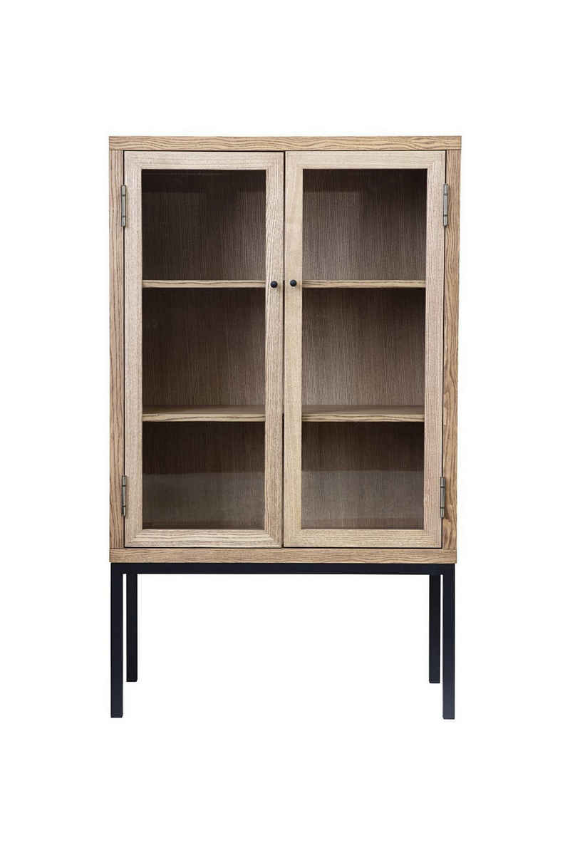 House Doctor Vitrine nschrank Harmony