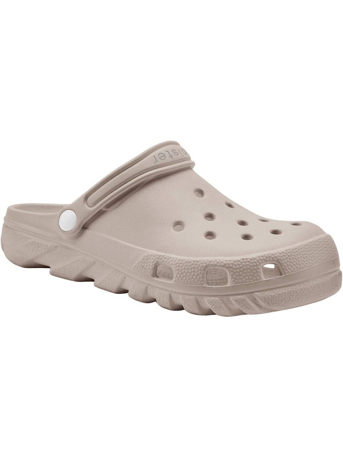 Holster Sundrifter Clog