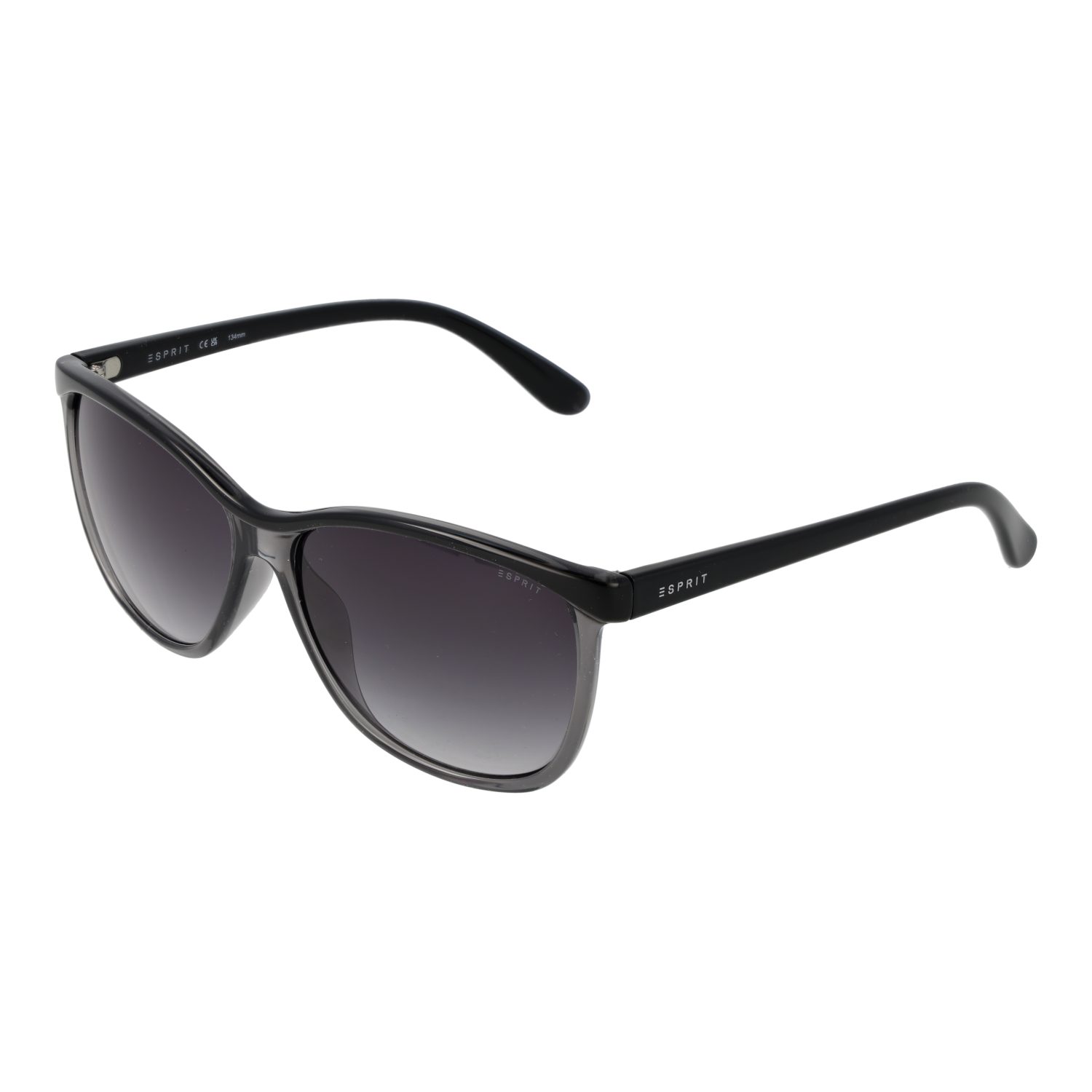 Sonnenbrille ET19408 56505