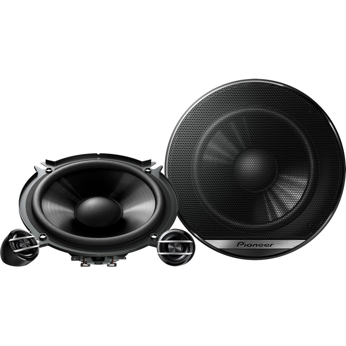 Pioneer TS-G130C Auto-Lautsprecher