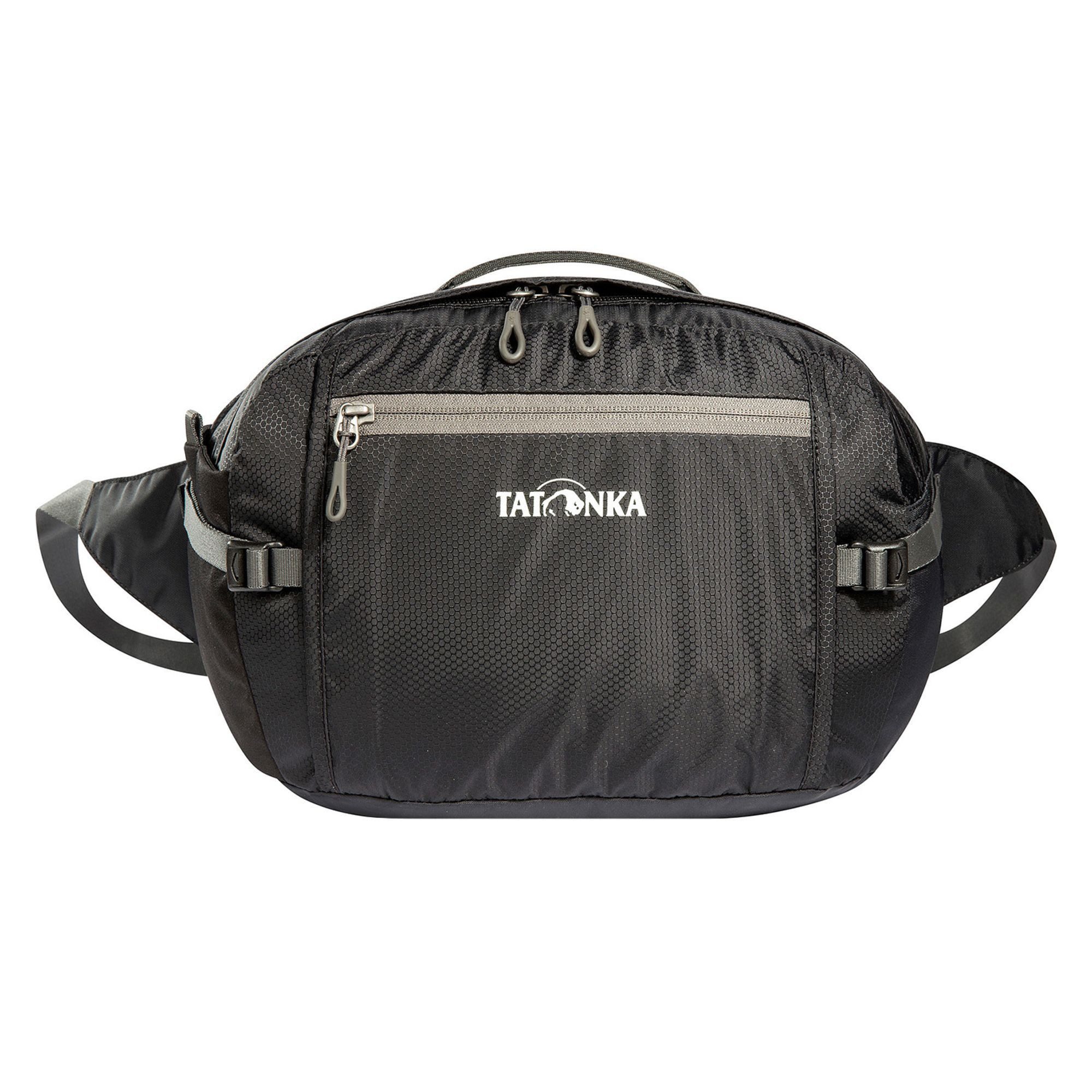 TATONKA® Gürteltasche Hip Bag, Polyamid
