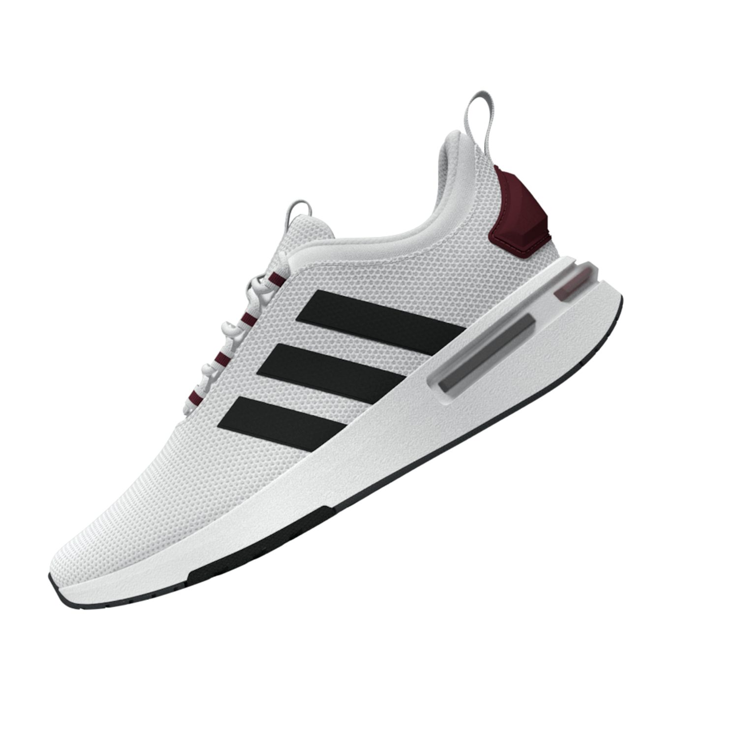 adidas Performance RACER TR23 Sneaker