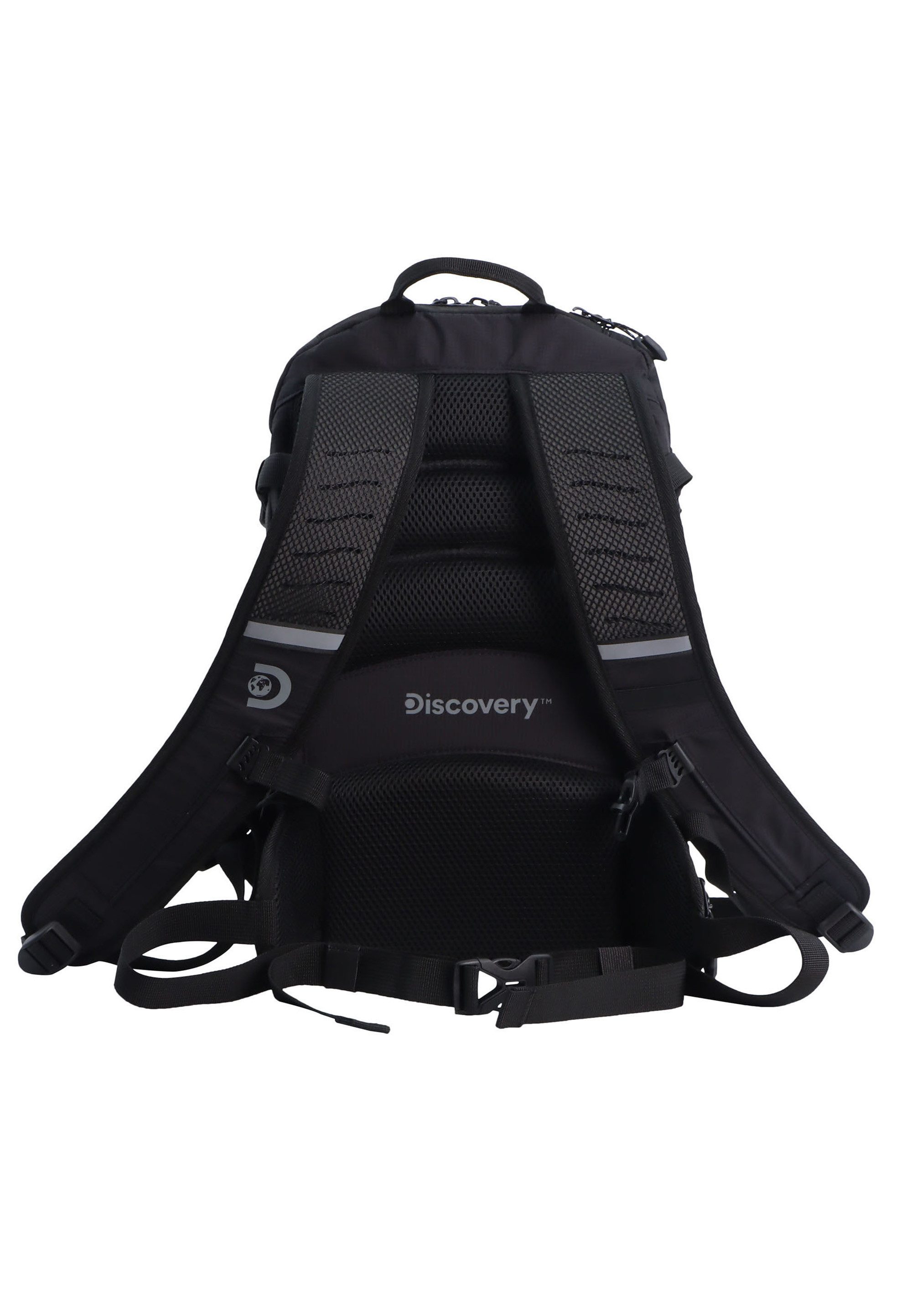 Discovery Sportrucksack Body Spirit, aus robustem günstig online kaufen
