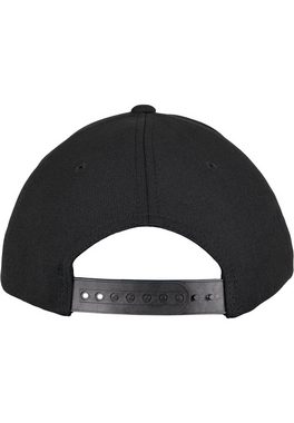 Flexfit Fitted Cap Flexfit Unisex Flexfit 110 Recycled Poly Jersey