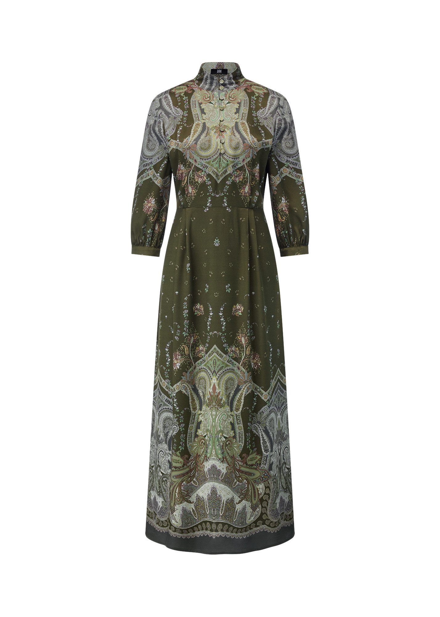 Riani Midikleid