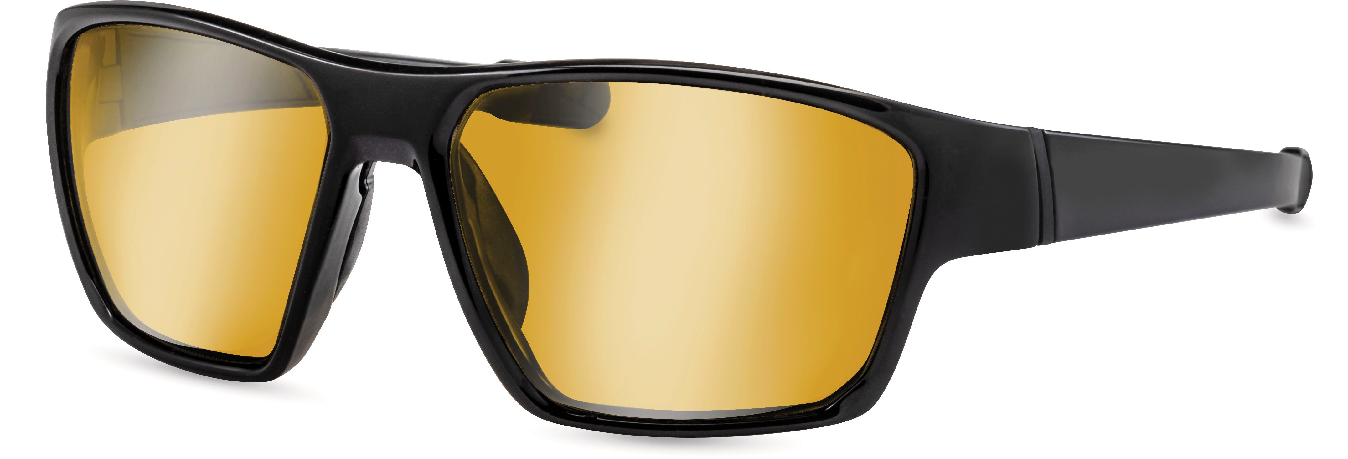 Eschenbach Optik Sonnenbrille Sportfassung asensys 511 günstig online kaufen