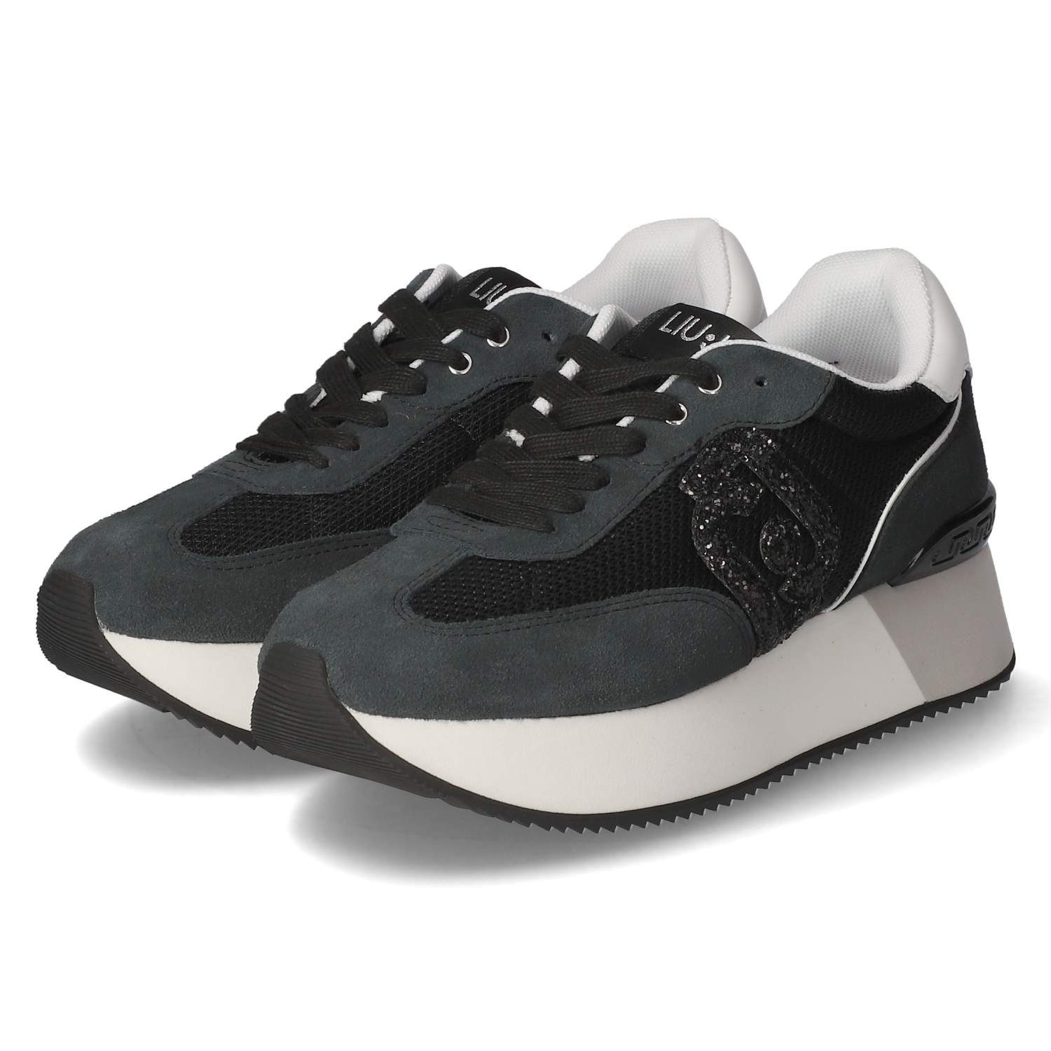Liu Jo Low Sneaker DREAMY 02 günstig online kaufen