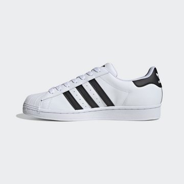 adidas Originals SUPERSTAR Sneaker