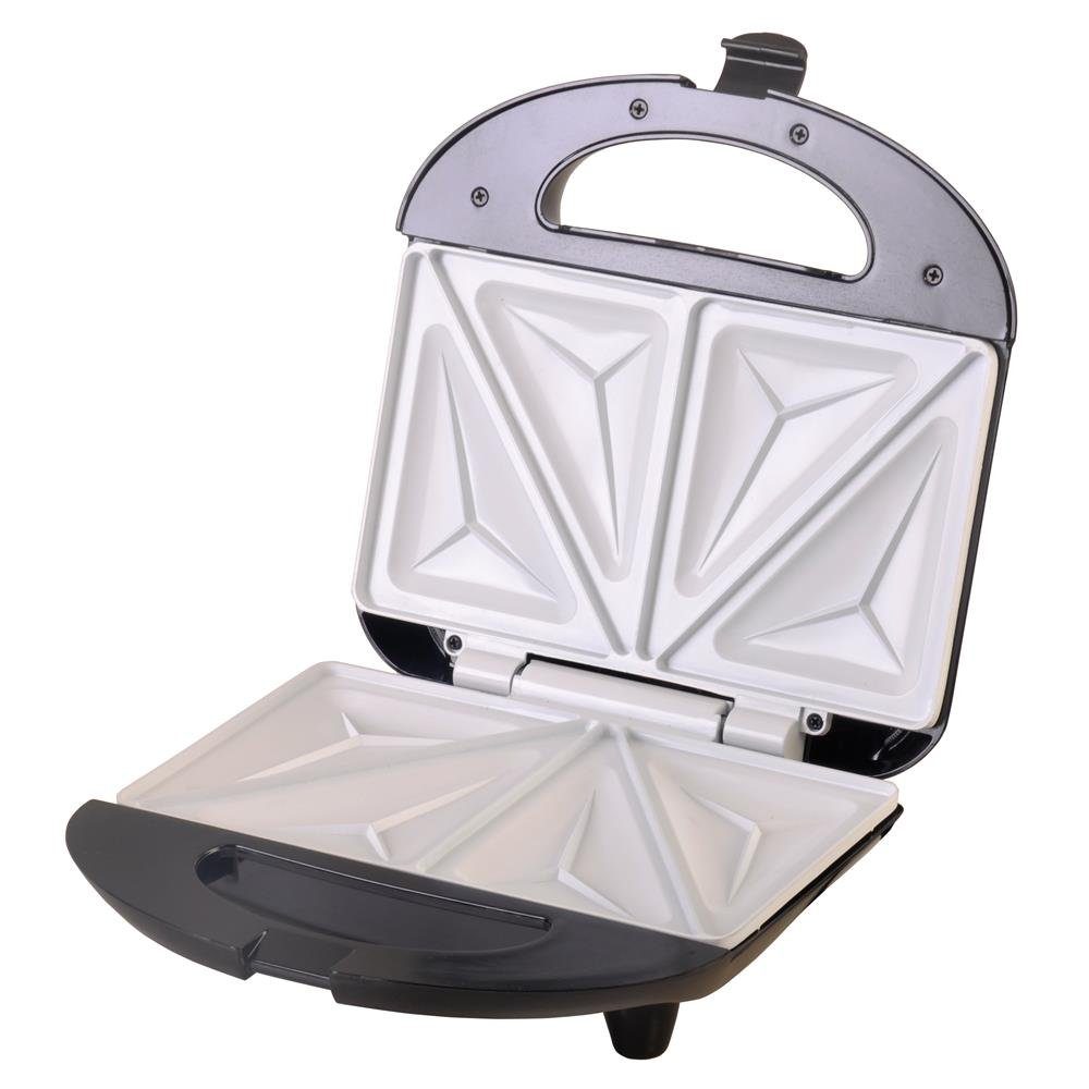Sandwichmaker CR 3018