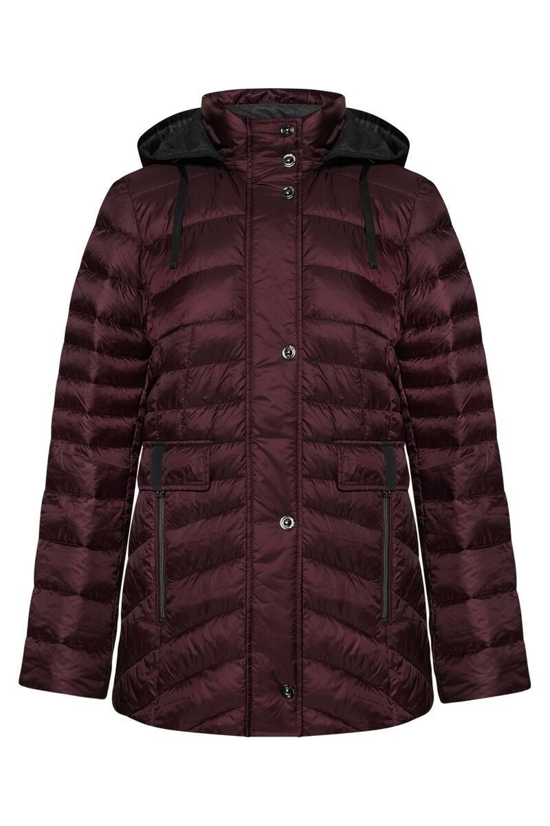 Gil Bret Outdoorjacke