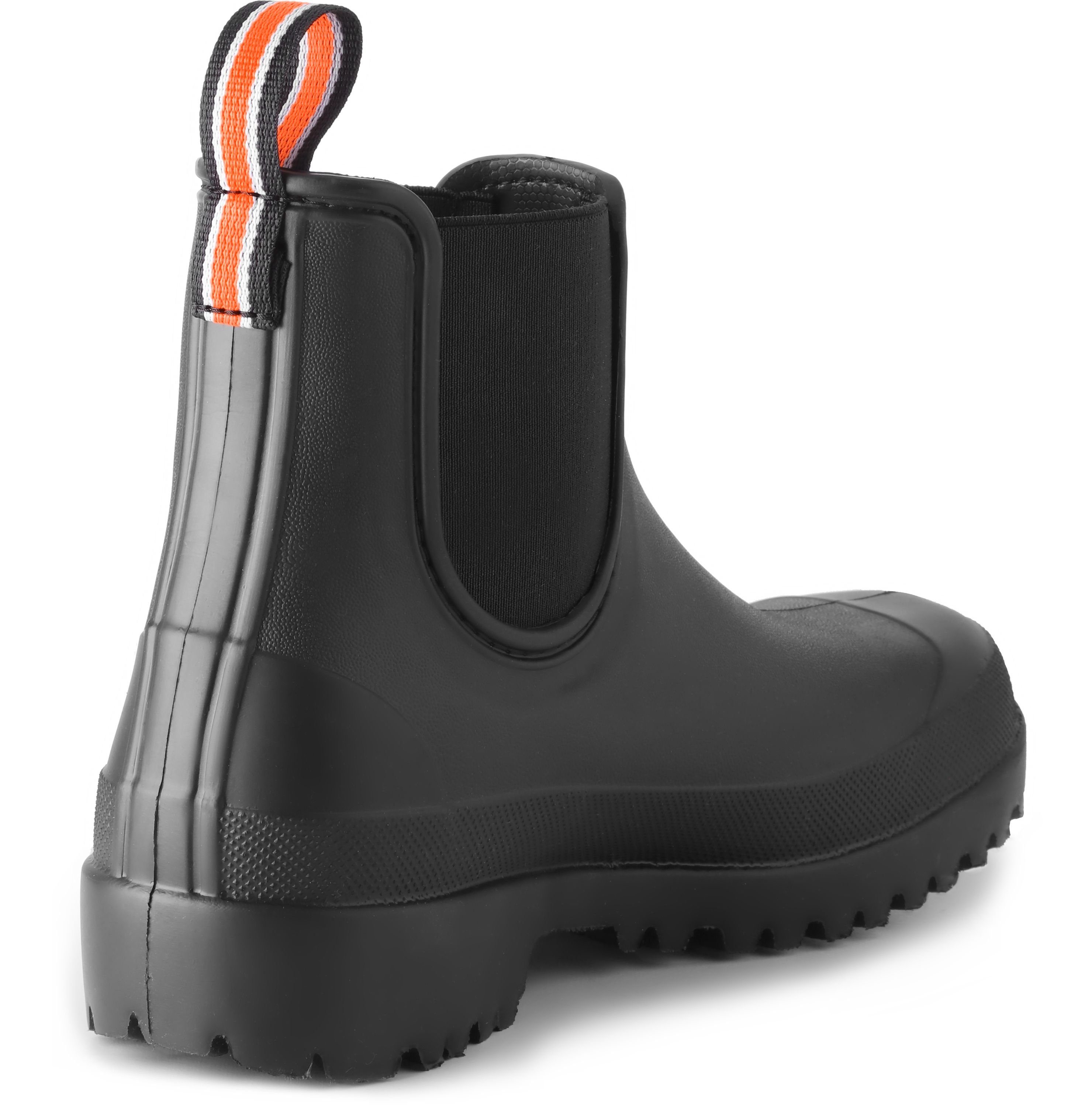 Ladeheid Herren federleichte EVA Gummistiefel LA-774 günstig online kaufen