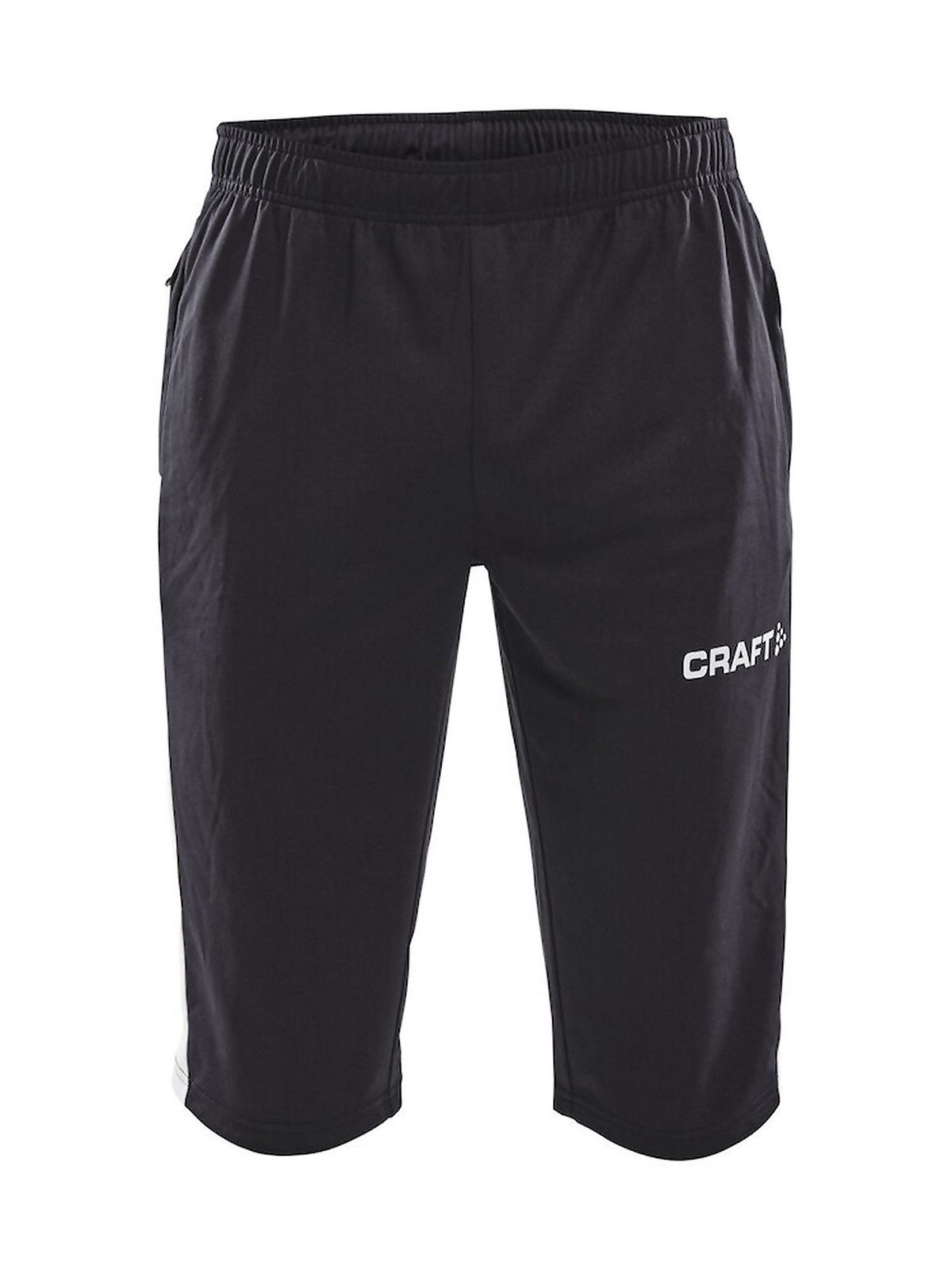 Craft Funktionshose Progress 3/4 Pants M günstig online kaufen