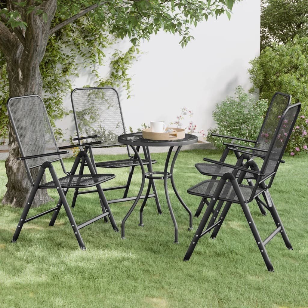 48+ Gartenstühle Klappbar Metall, Welche gartenstühle brauchen