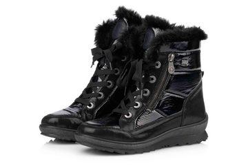 Remonte R4384-02 Stiefel