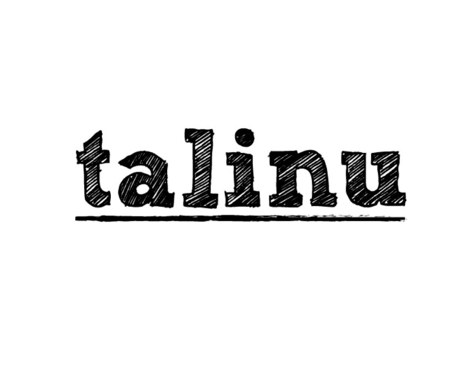 Talinu